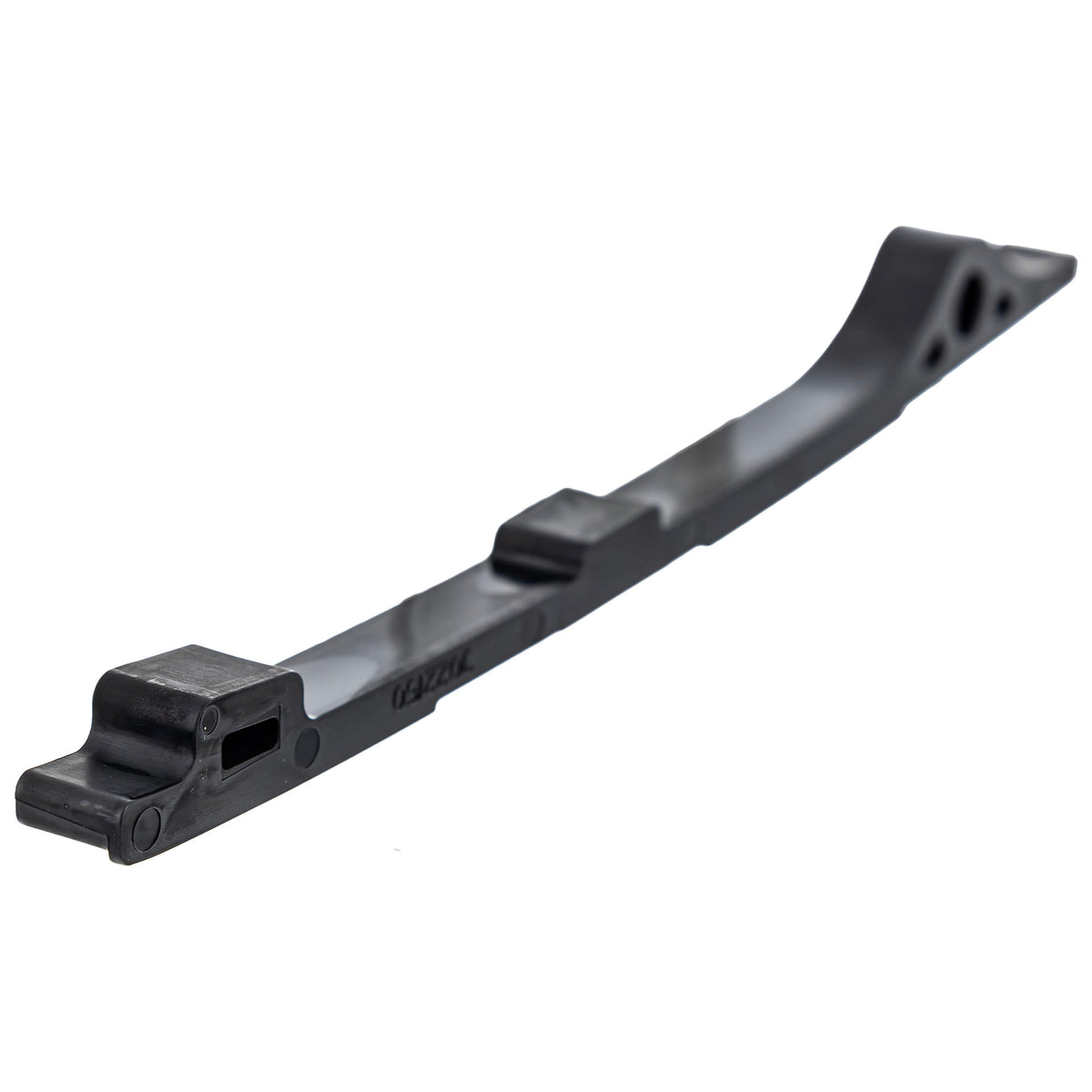 Polaris 3022150 OEM Fixed Camchain Guide 2011-2024 ACE General Sportsman Ranger RZR 570