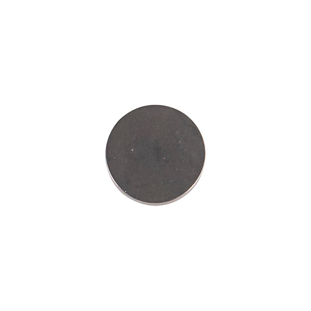 Polaris 3022173-205 2.050 Lash Valve Shim RZR Ranger 900 570 XP 4 2011-2013
