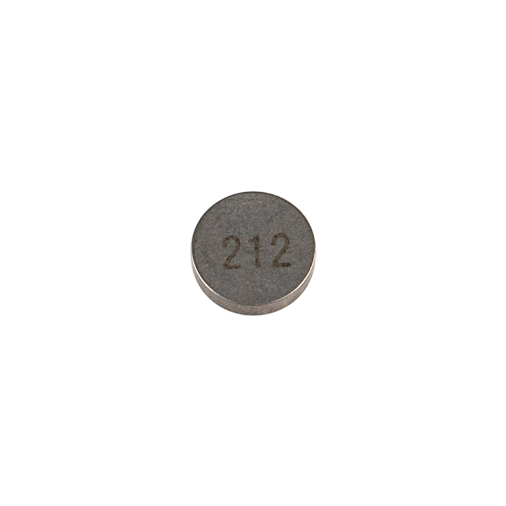 Polaris 3022173-212 2.125 Lash Valve Shim RZR Ranger 900 570 XP 4 2011-2013