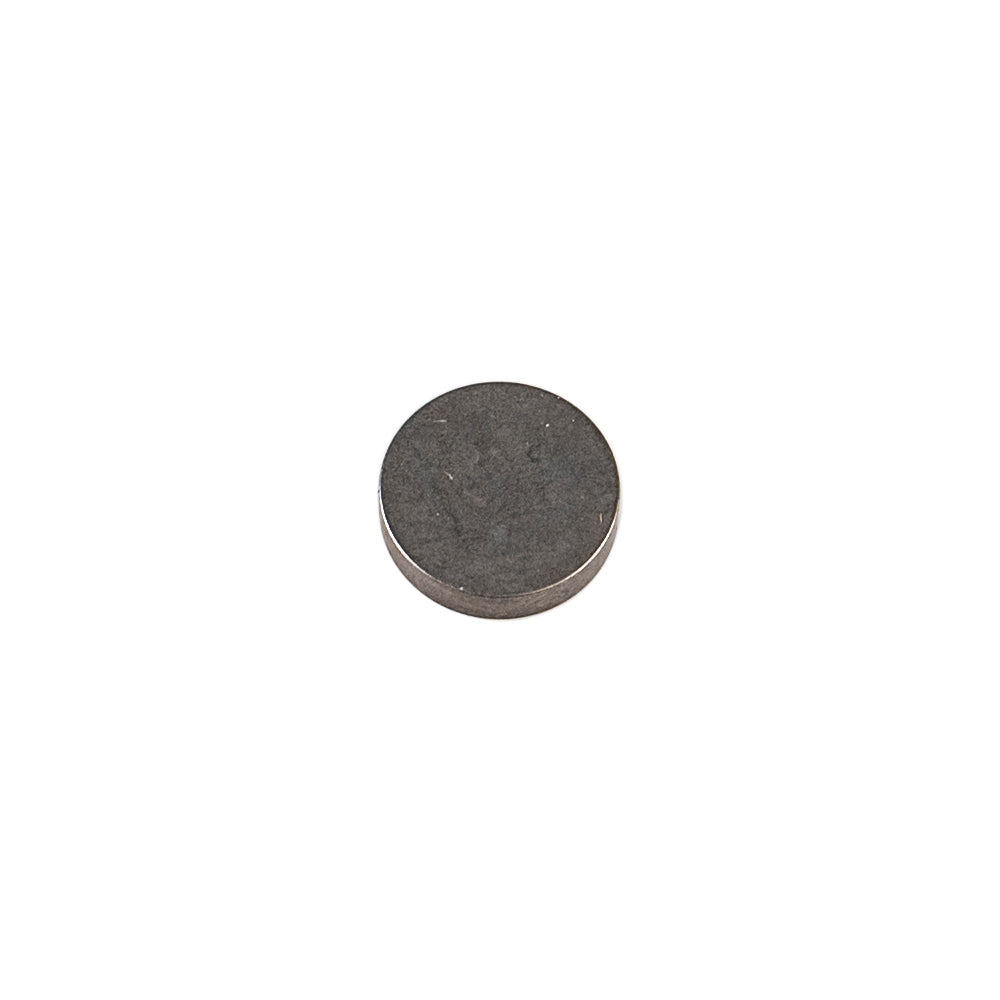 Polaris 2.125 Lash Valve Shim 3022173-212 alternate view