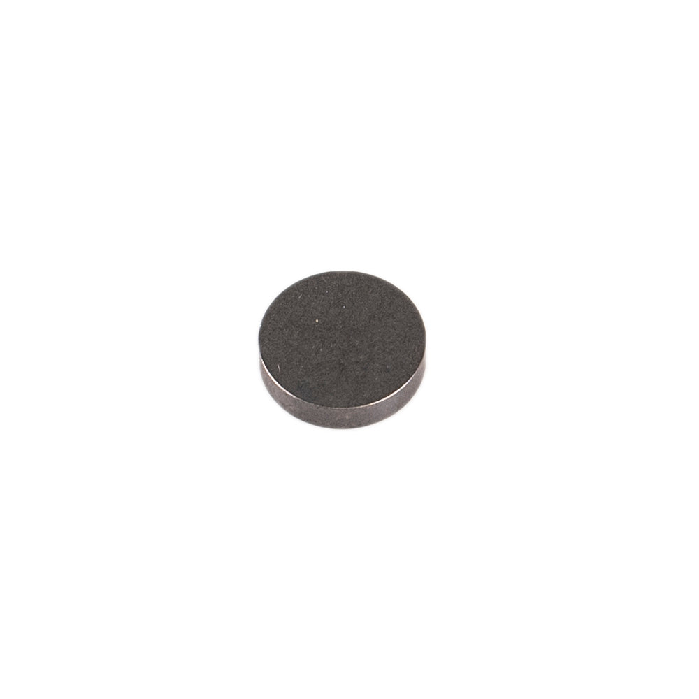 Genuine OEM Polaris Shim RZR Ranger 3022173-215