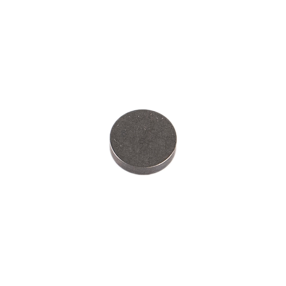 Polaris 3022173-220 Valve Lash Shim 4 2.200 RZR Ranger 900 570 XP 4 2011-2013
