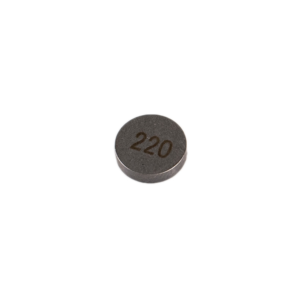 Genuine OEM Polaris Shim RZR Ranger 3022173-220