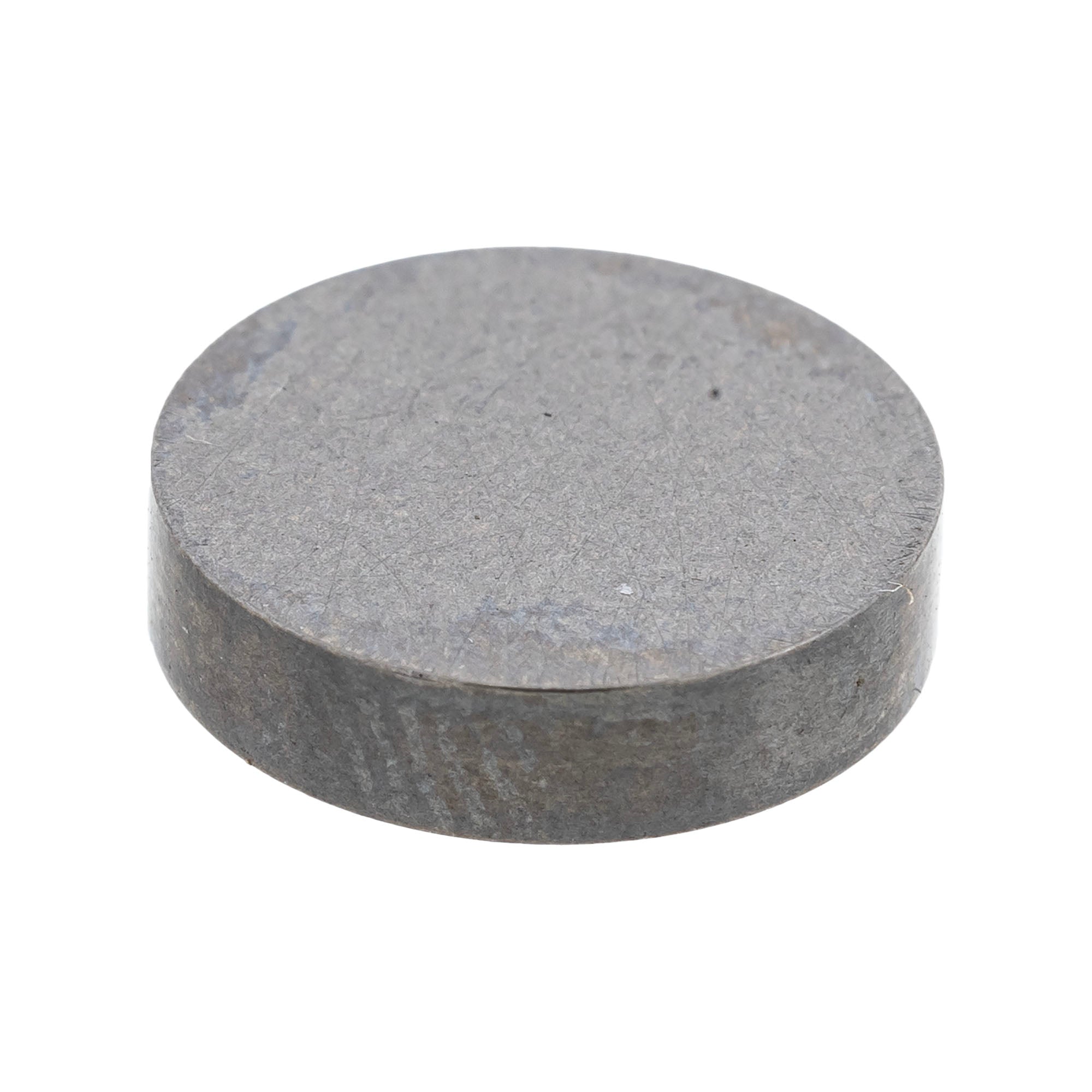 Genuine OEM Polaris Valve Shim RZR Ranger 3022173-228