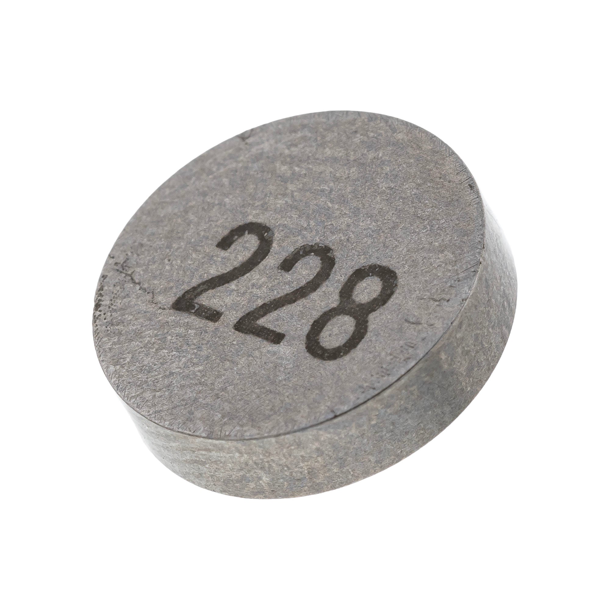 Polaris Valve Lash Shim 2.275 3022173-228