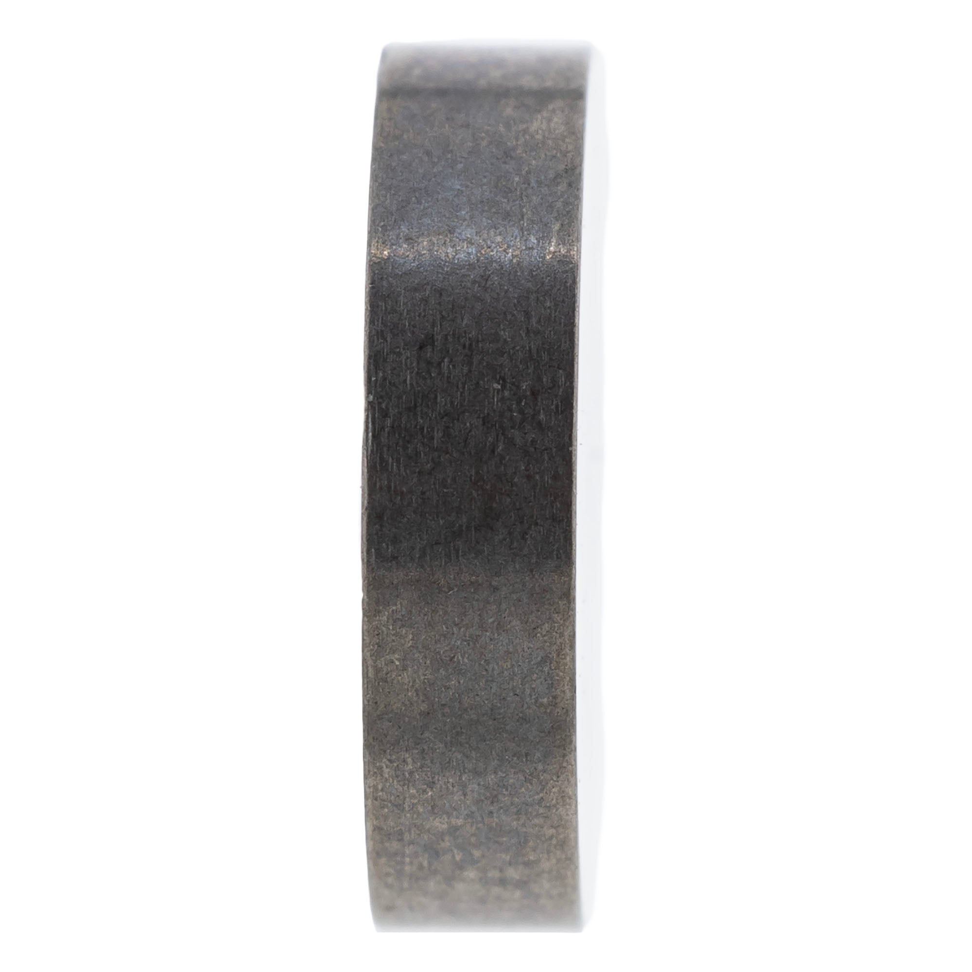 Polaris 3022173-228 SHIM-VALVE LASH 2.275 RZR Ranger 900 570 XP