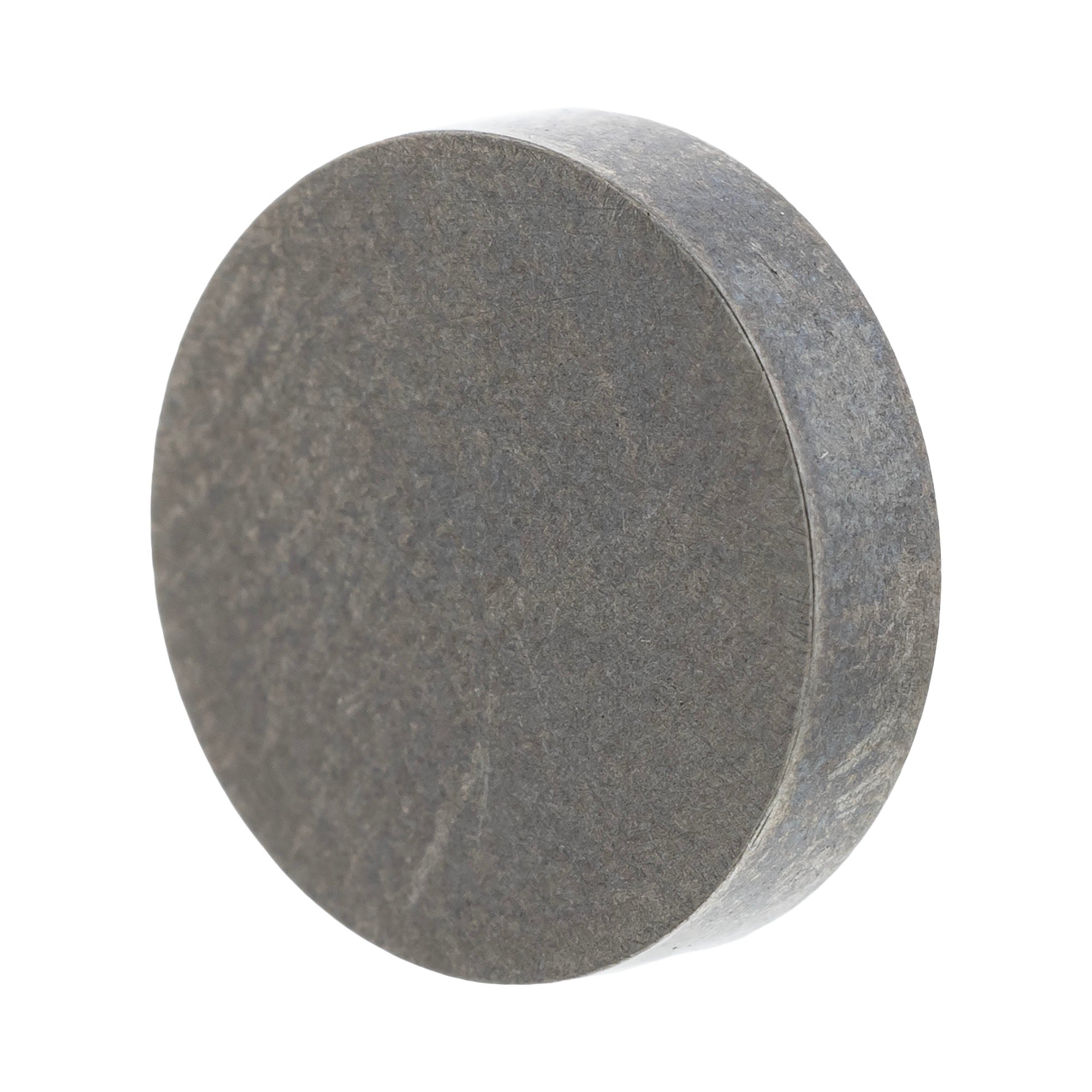 Polaris 3022173-228 SHIM-VALVE LASH 2.275 RZR Ranger 900 570 XP