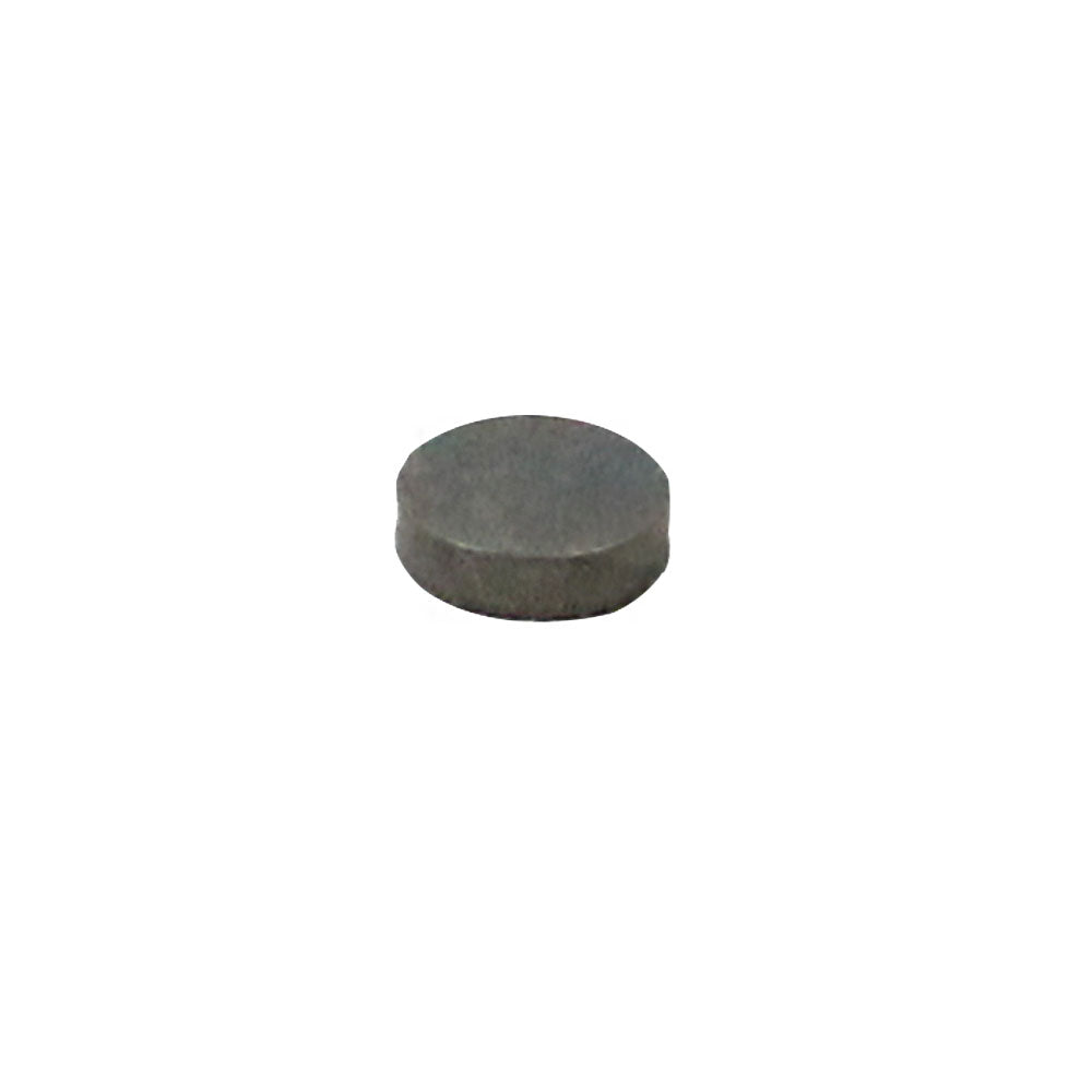 Polaris 3022173-248 Valve Lash Shim 2.475 RZR Ranger 900 570 XP 4 2011-2013