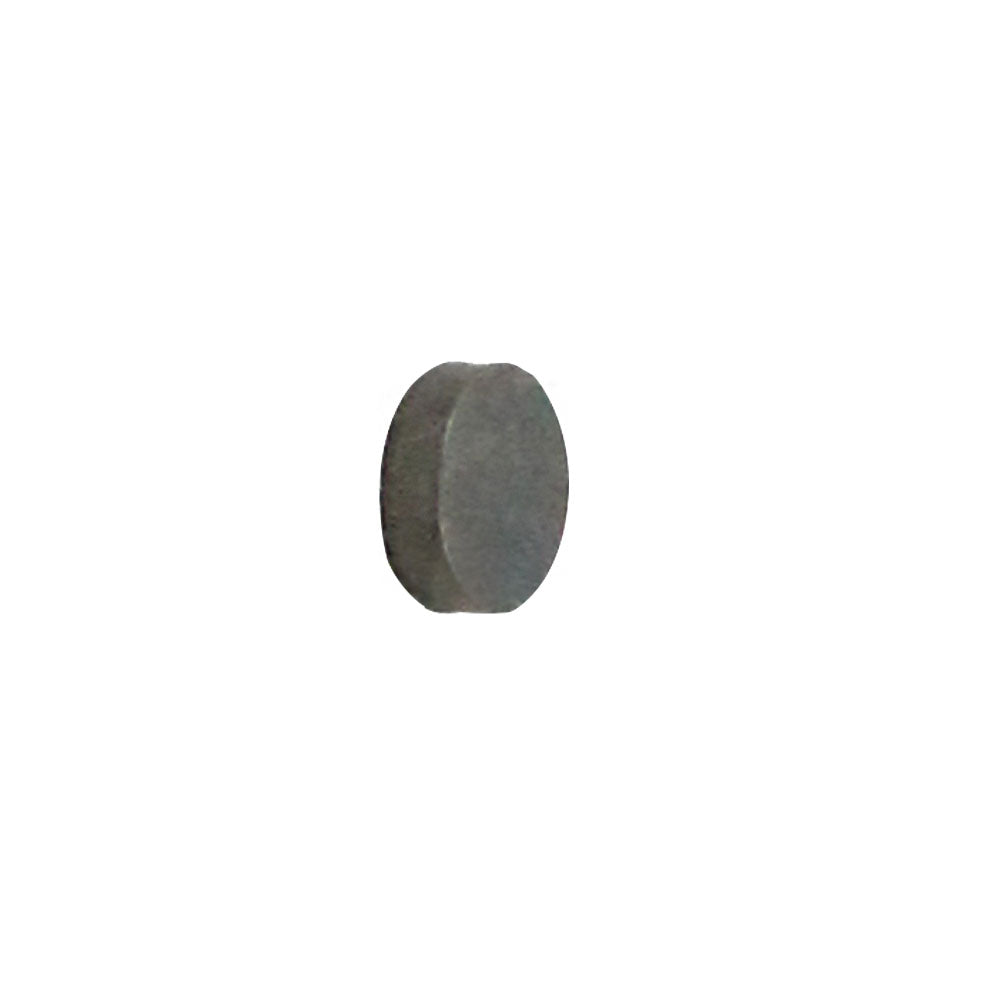 Genuine OEM Polaris Shim RZR Ranger 3022173-248