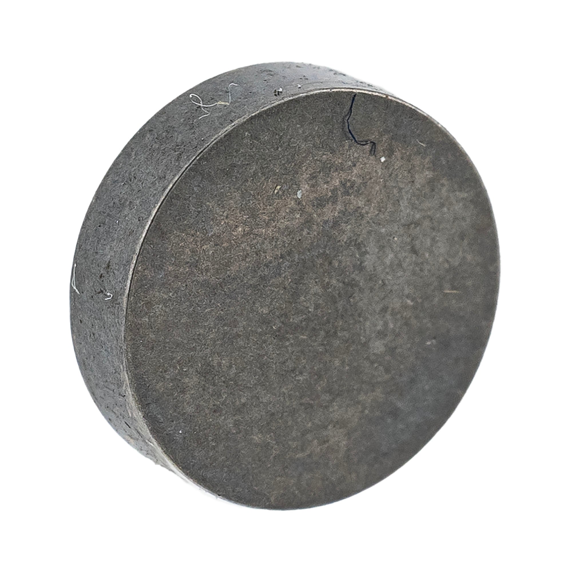 Polaris 3022173-252 SHIM-VALVE LASH 2.525 RZR Ranger 900 570 XP