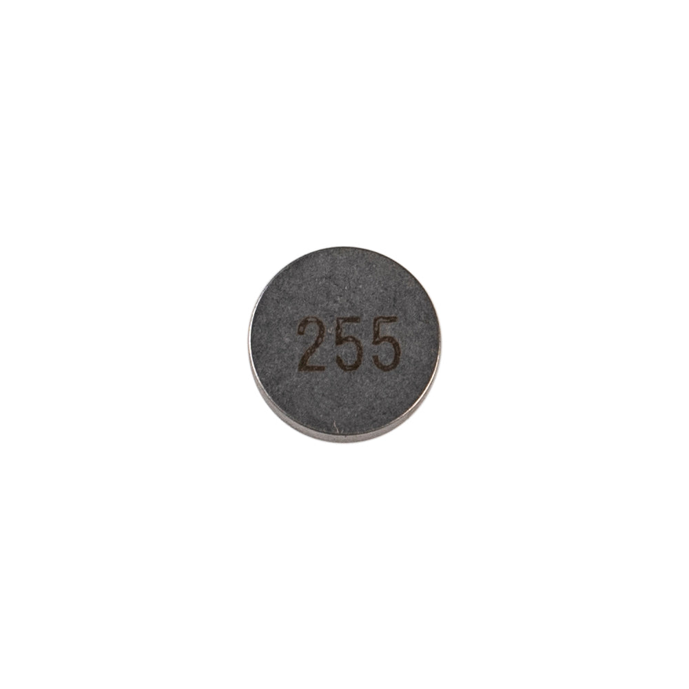 Polaris 3022173-255 Valve Lash Shim 2.550 RZR Ranger 900 570 XP 4 2011-2013