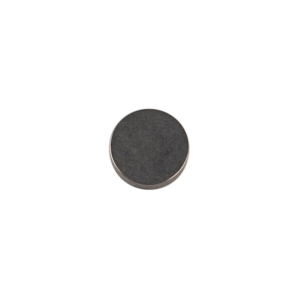 Polaris Valve Lash Shim 2.550 3022173-255 alternate view