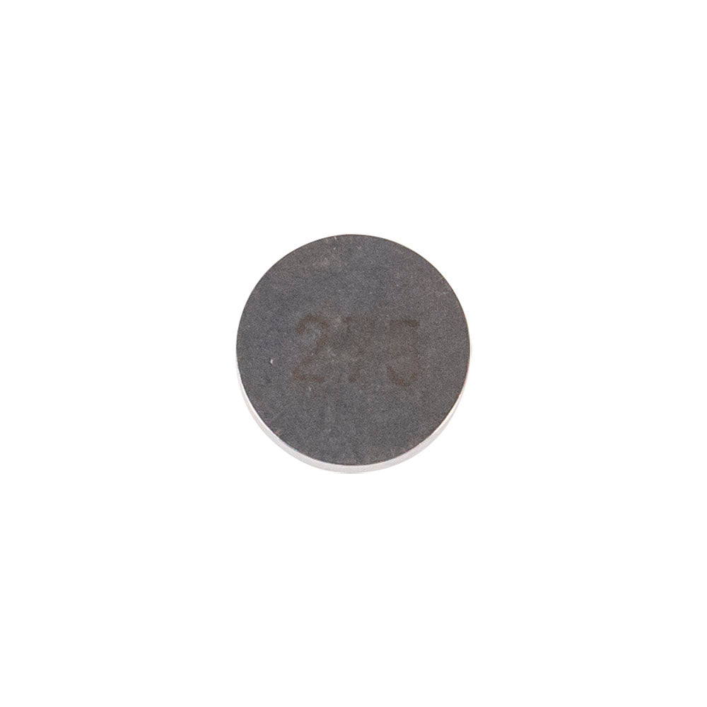 Polaris Valve Lash Shim 2.750 3022173-275 alternate view