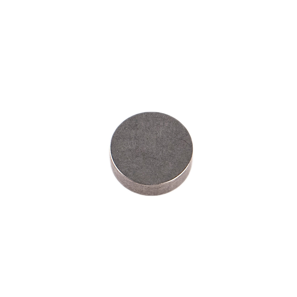 Polaris 3022173-285 Valve Lash Shim 2.850 RZR Ranger 900 570 XP 4 2011-2013