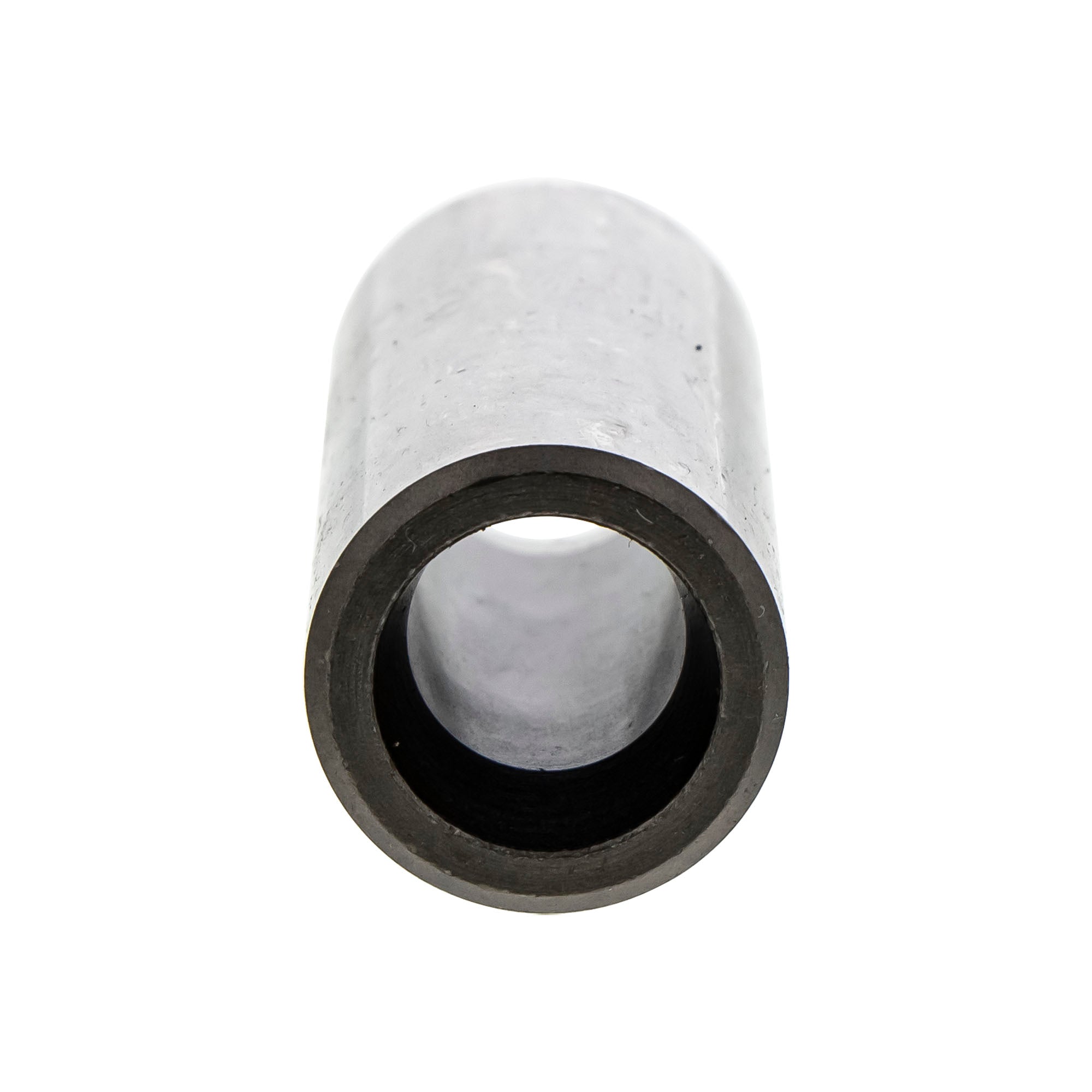 Polaris 20x11.3x54 Piston Pin 3022190