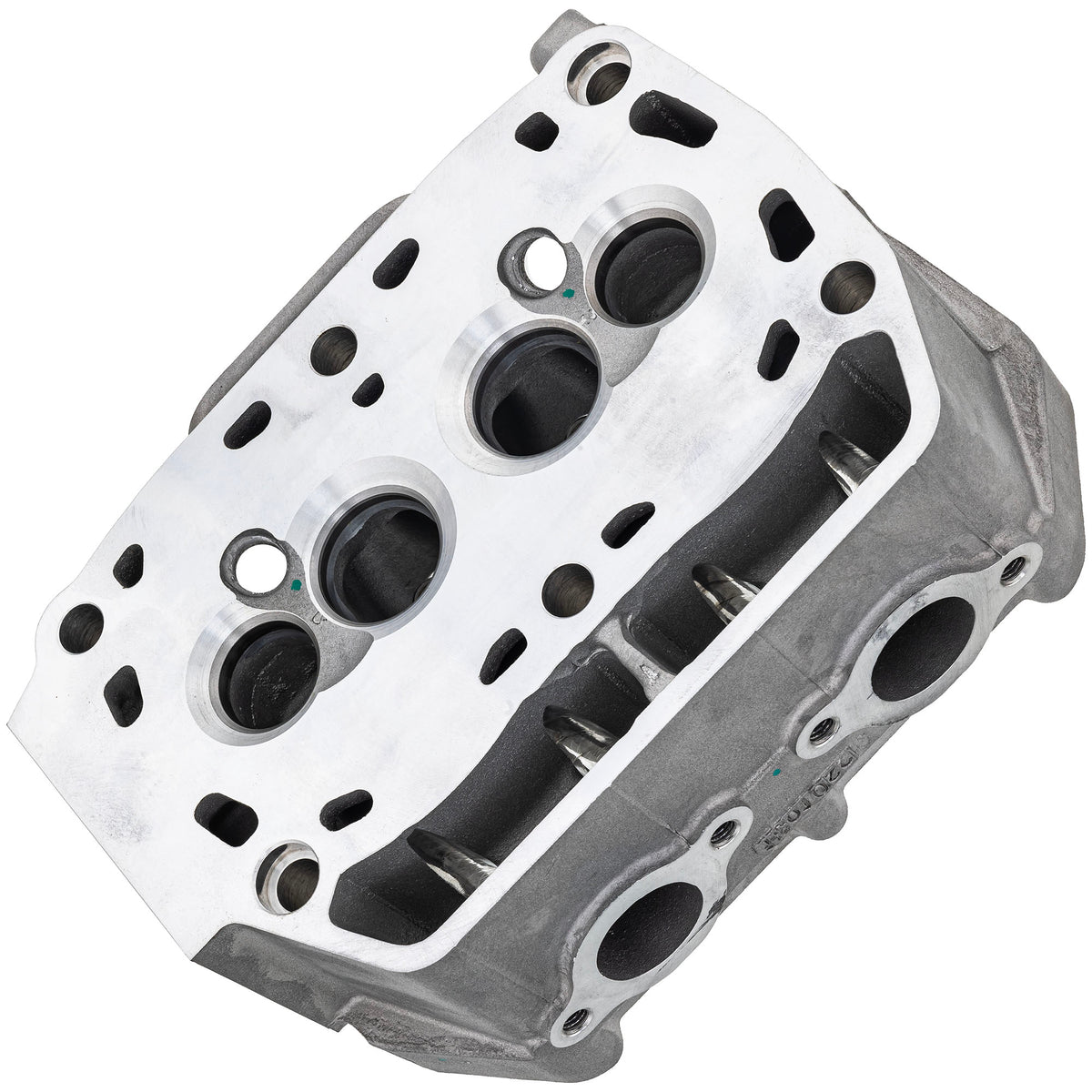Polaris 3022208 Cylinder Head RZR Ranger XC 800 XP XC S Crew 4 2011-2017