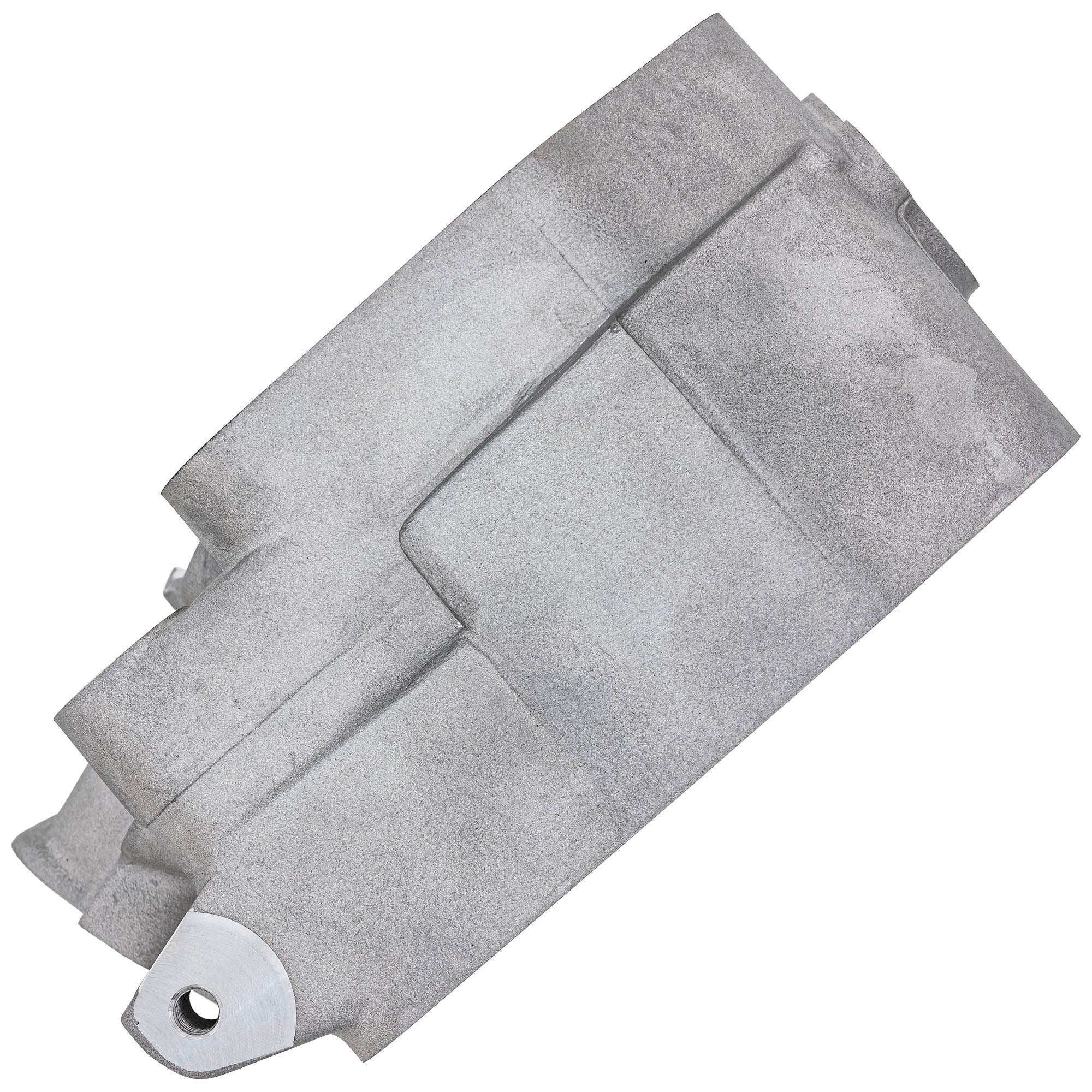 Polaris 3022208 Cylinder Head RZR Ranger Sportsman 800 6X6 4 XP XC S Crew