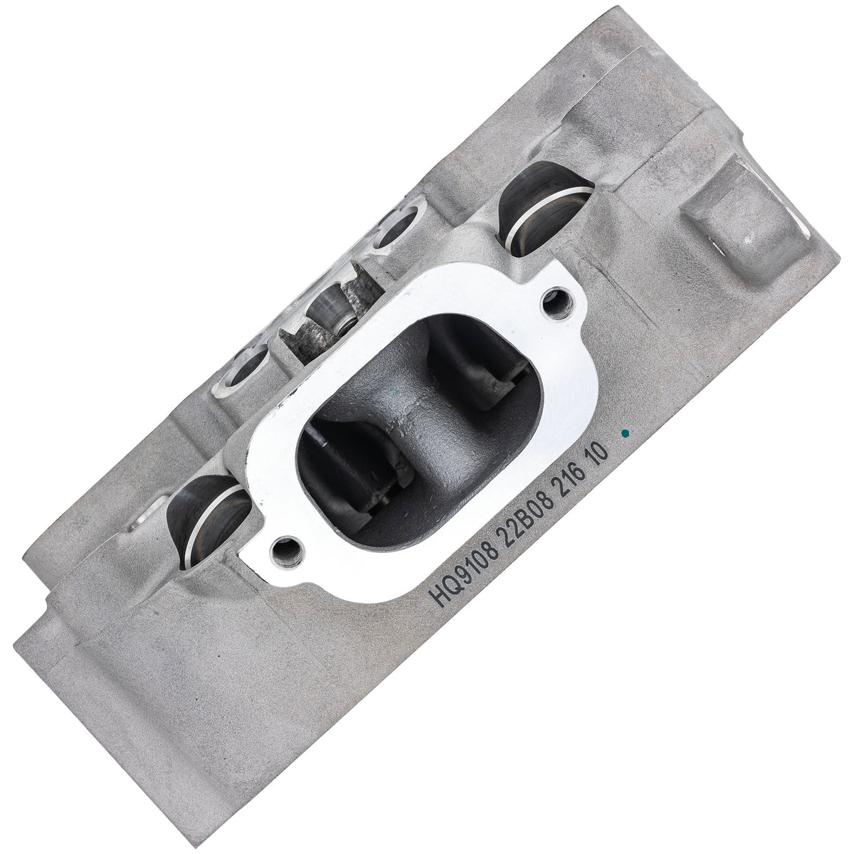 Polaris 3022208 Cylinder Head RZR Ranger Sportsman 800 6X6 4 XP XC S Crew