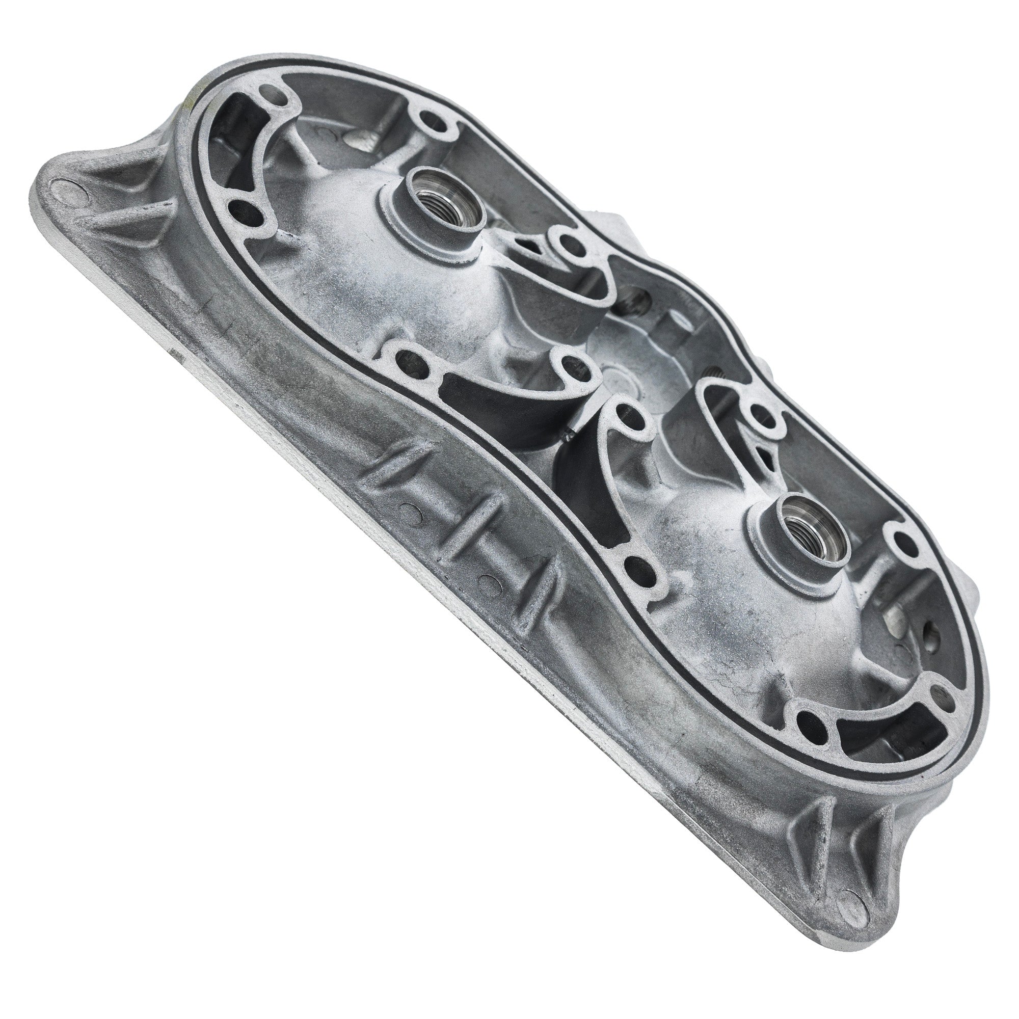 Polaris Cylinder Head 3022214