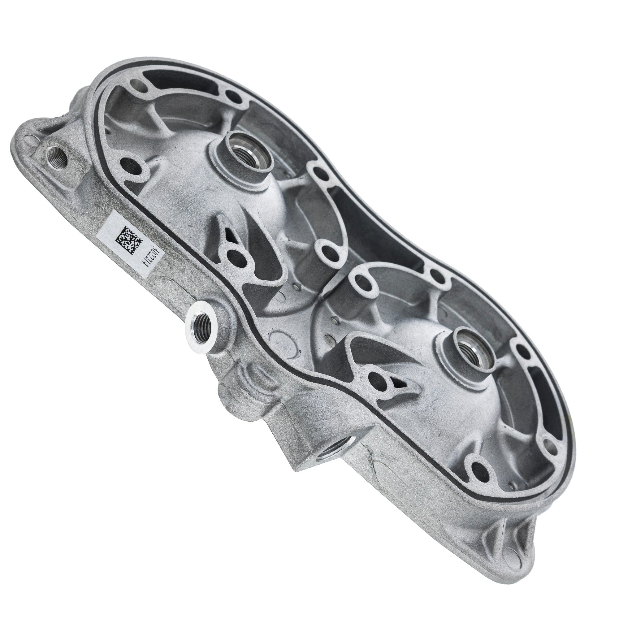 Polaris 3022214 Head-Cyl 85 Twin Sdi Nom SwitchBack Switchback Rush RMK Pro-RMK