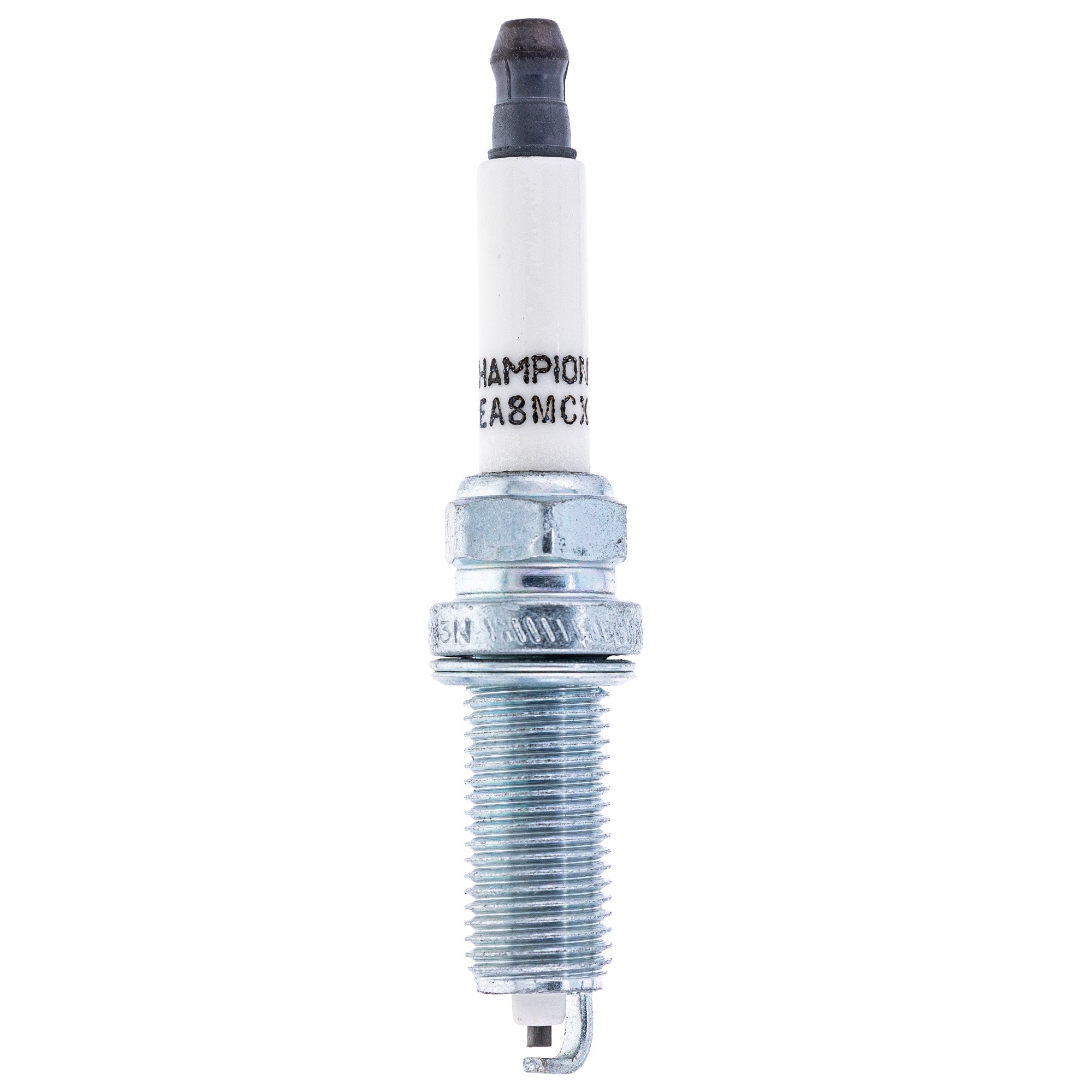 Polaris 3022225 12mm Spark Plug Sportsman 850 XP 3021732 3022111 2009-2011