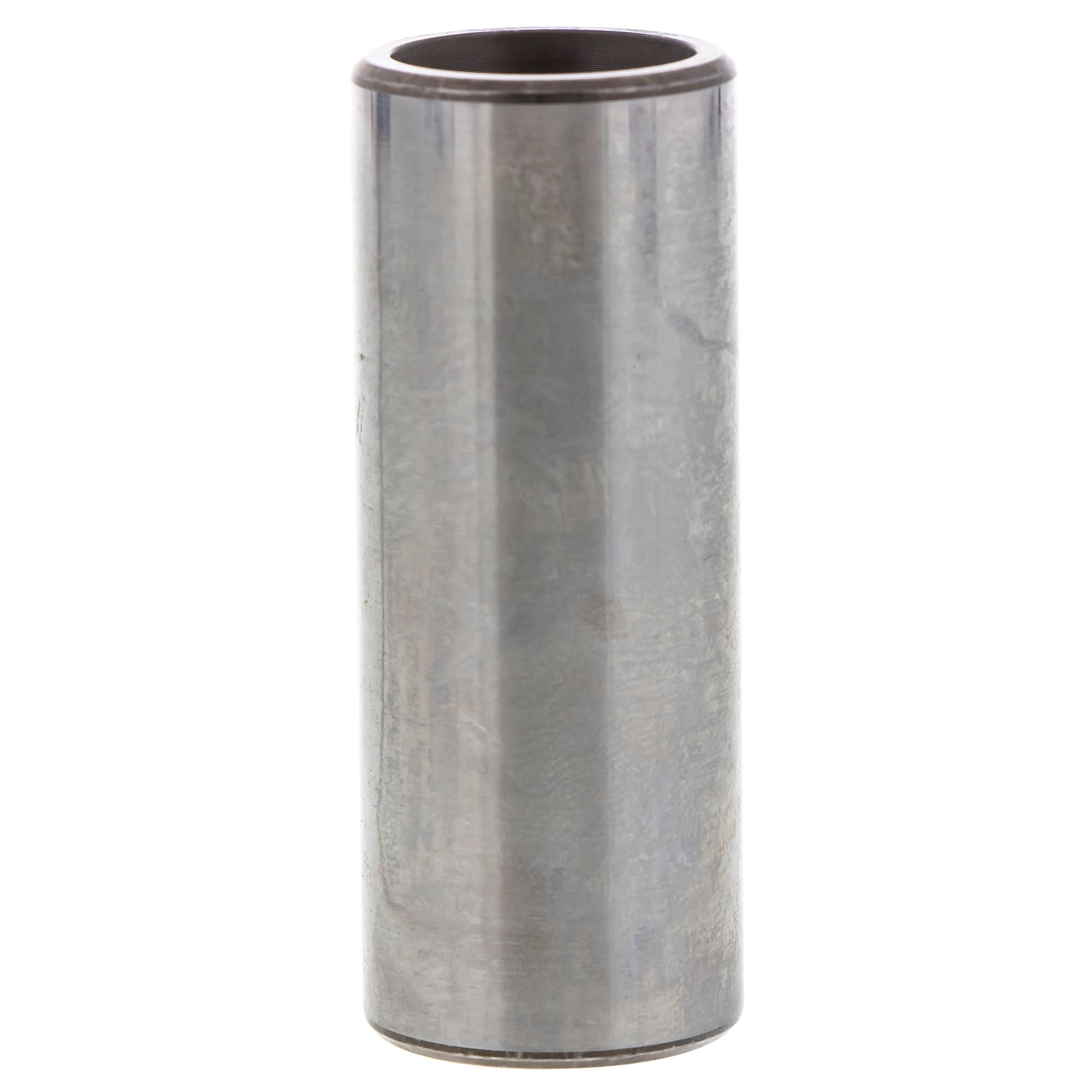 Polaris 3022291 Piston Pin RZR Ranger Sportsman 570 500 450 XP Turbo SP S