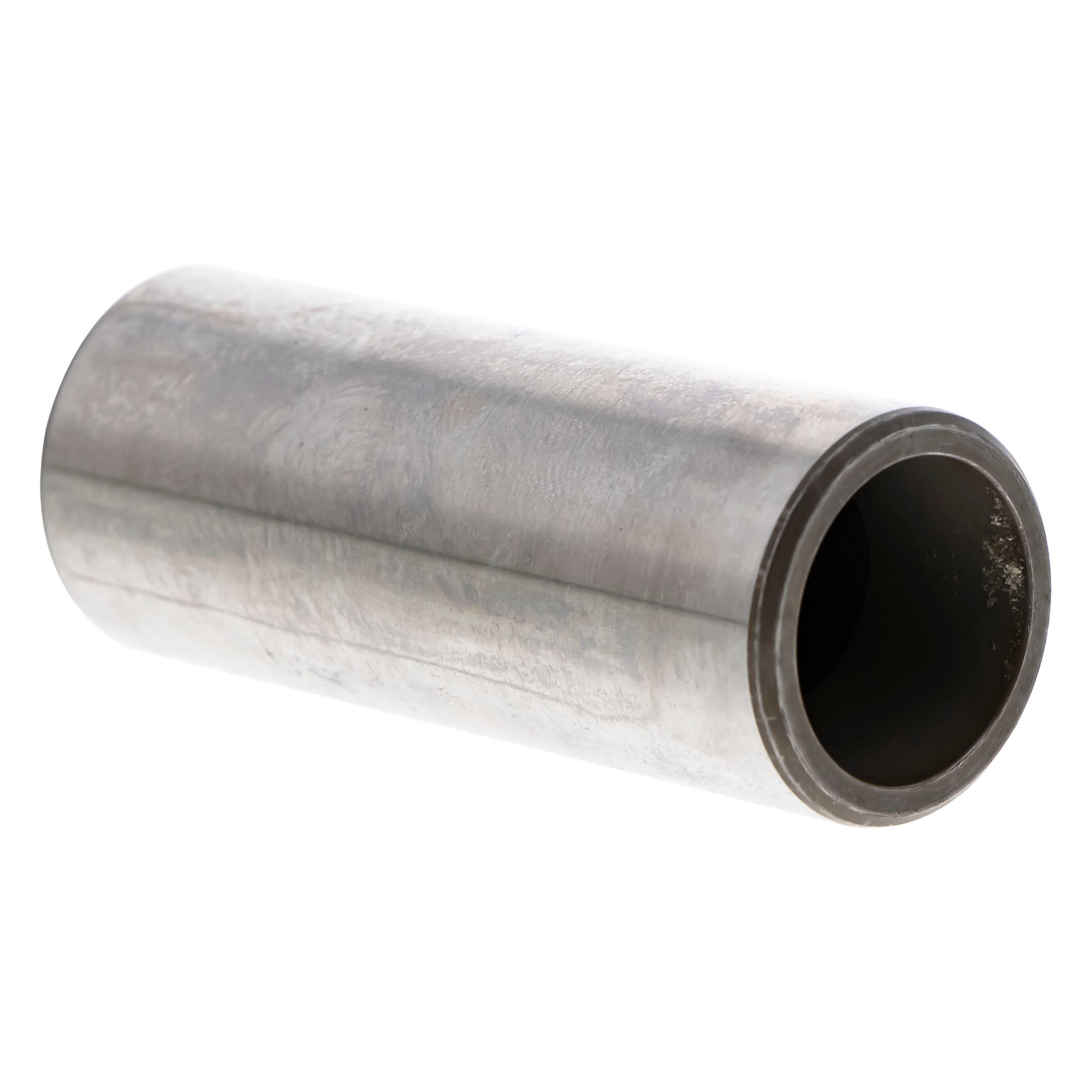 Genuine OEM Polaris Piston Pin RZR Ranger Sportsman ACE 3022291