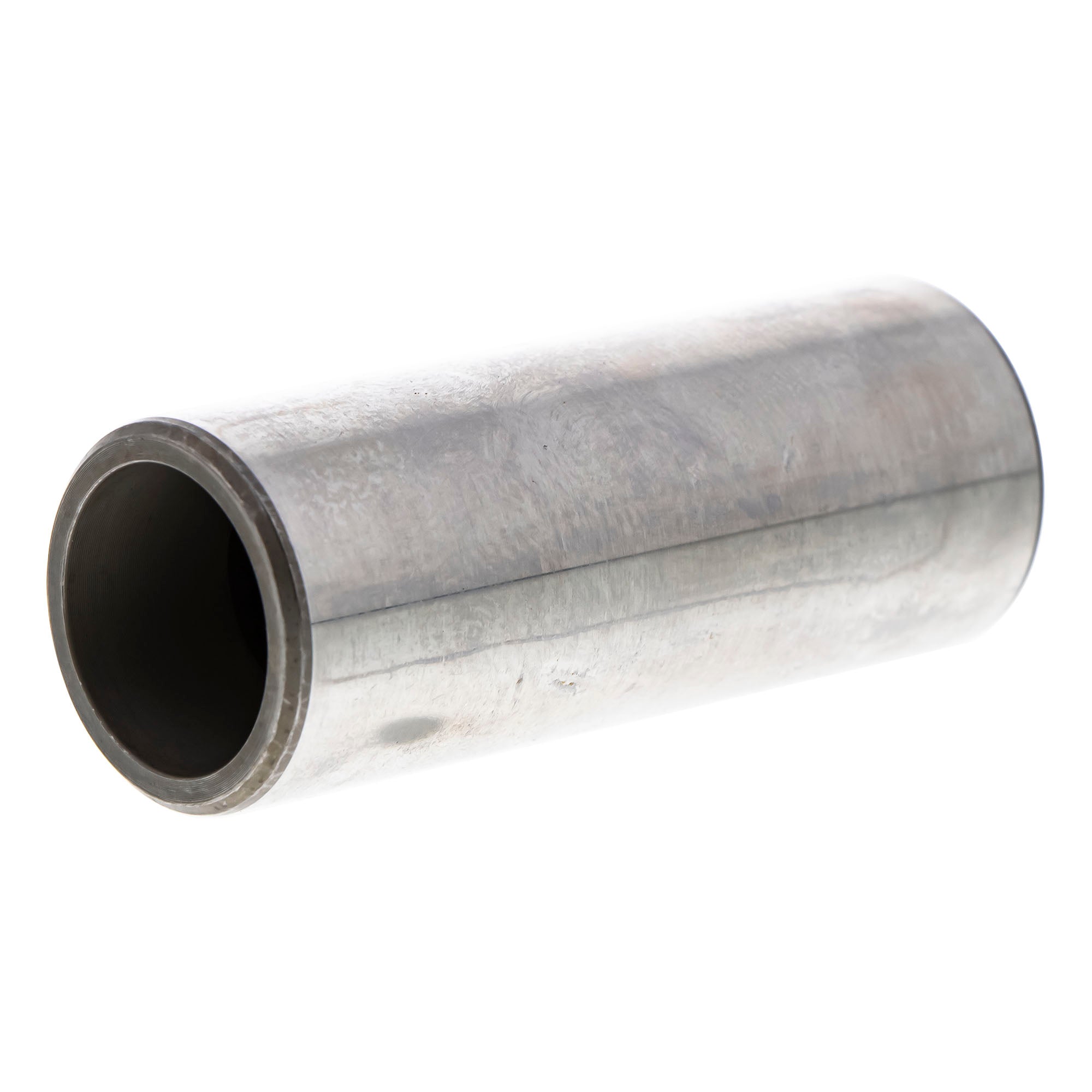 Polaris Piston Pin 3022291