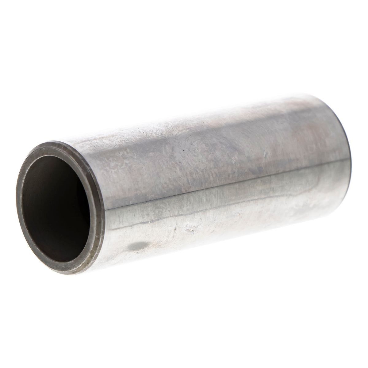 Polaris Piston Pin 3022291