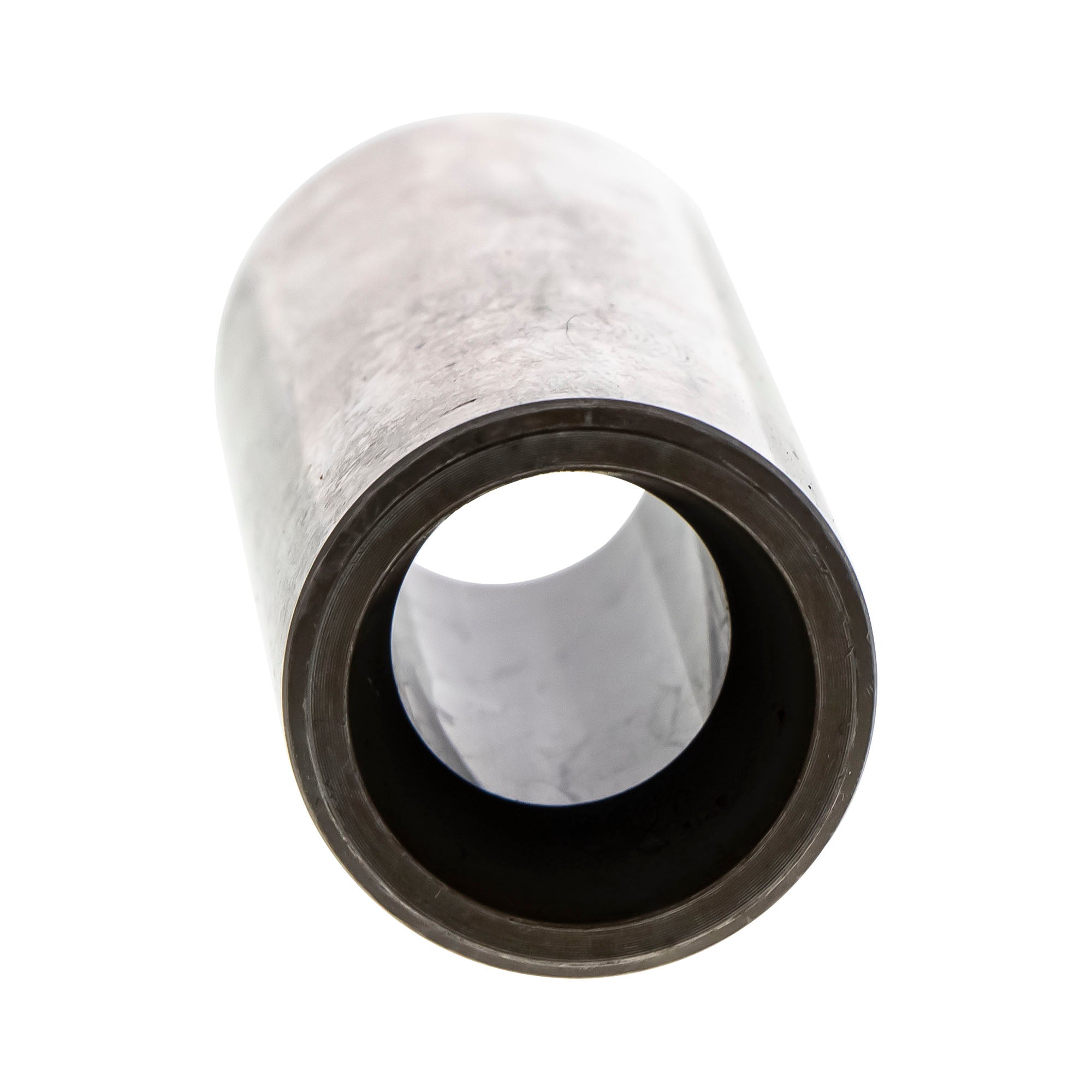 Polaris 3022291 PIN-PISTON 22X12.8X56.6MM RZR Ranger 500 570 XP Turbo Sportsman