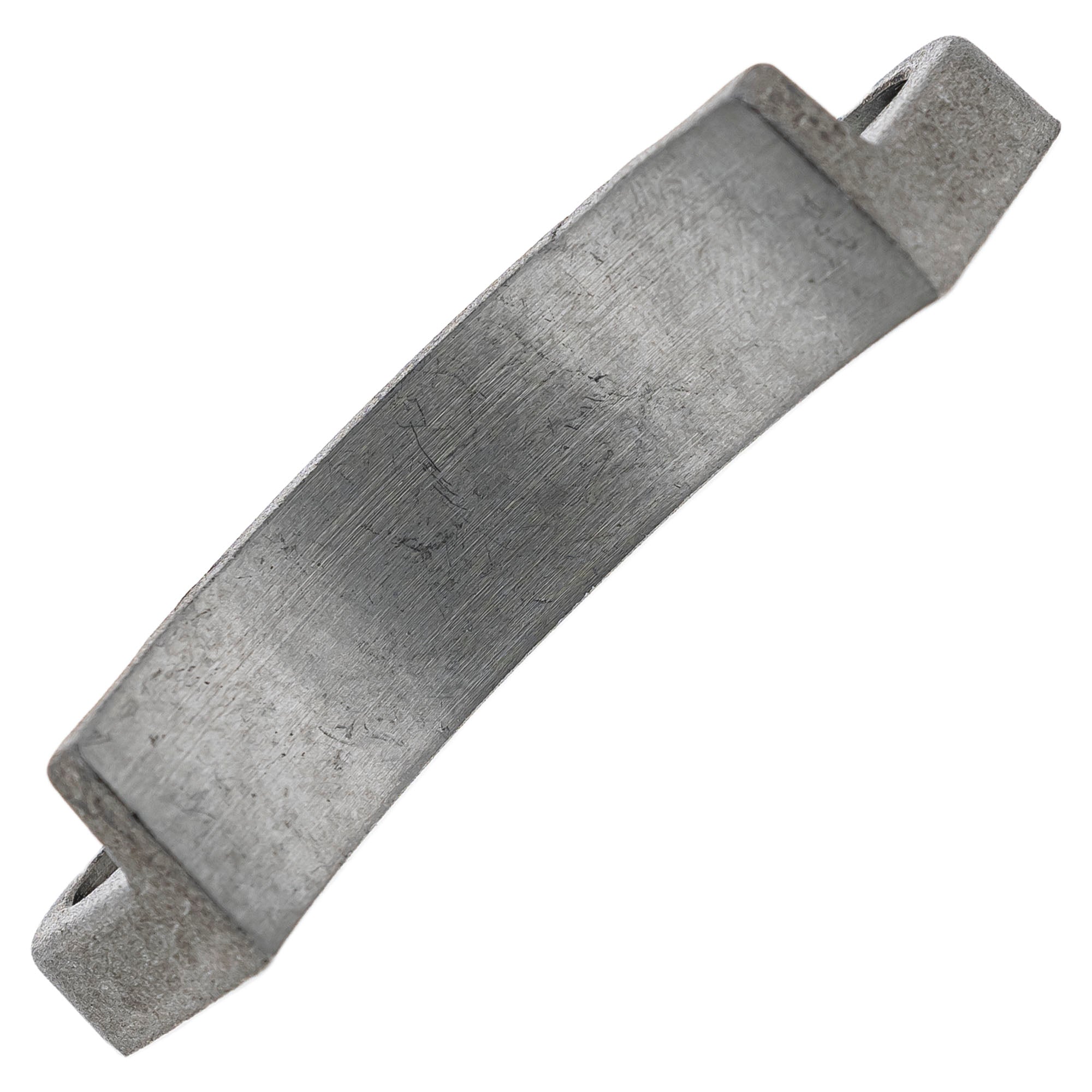 Polaris 3022339 GUIDE-CAM DRIVE LOWER RZR Ranger 570 XP Sportsman