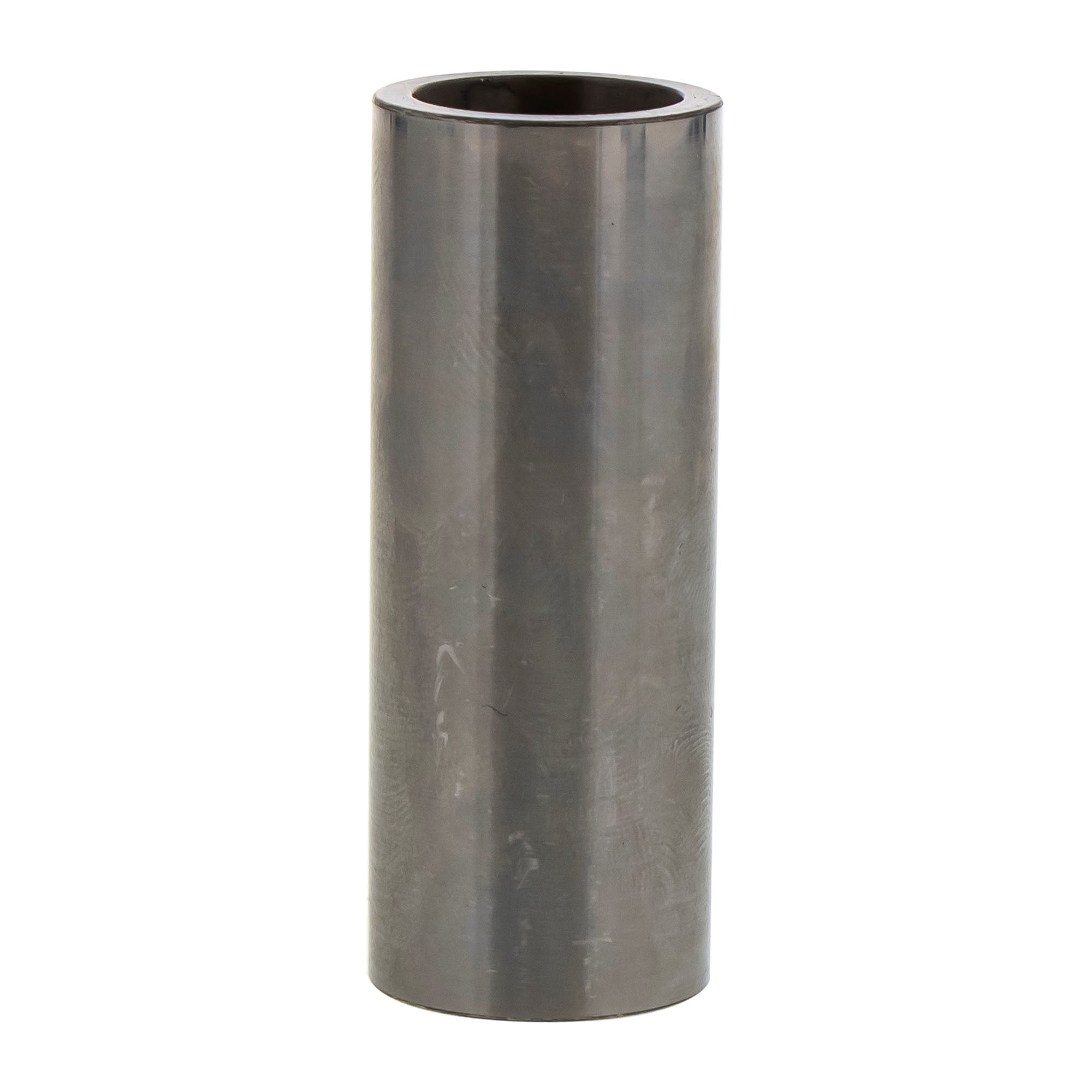 Polaris 3022358 Piston Pin RZR Ranger Sportsman 1000 900 850 XP XC SP S Crew