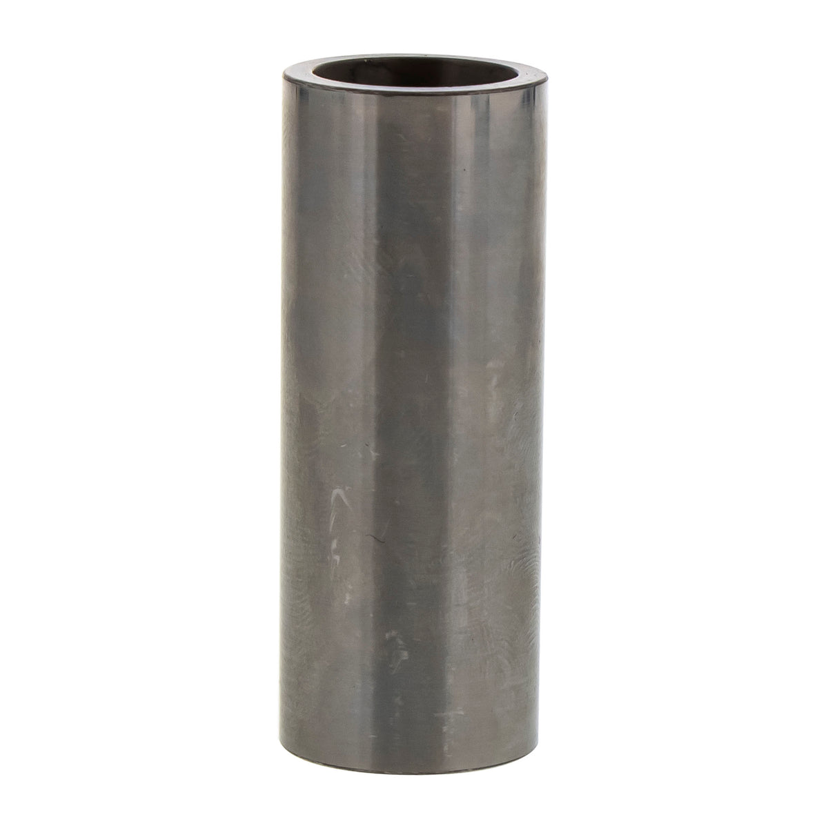 Polaris 3022358 Piston Pin RZR Ranger Sportsman 1000 900 850 XP XC SP S Crew