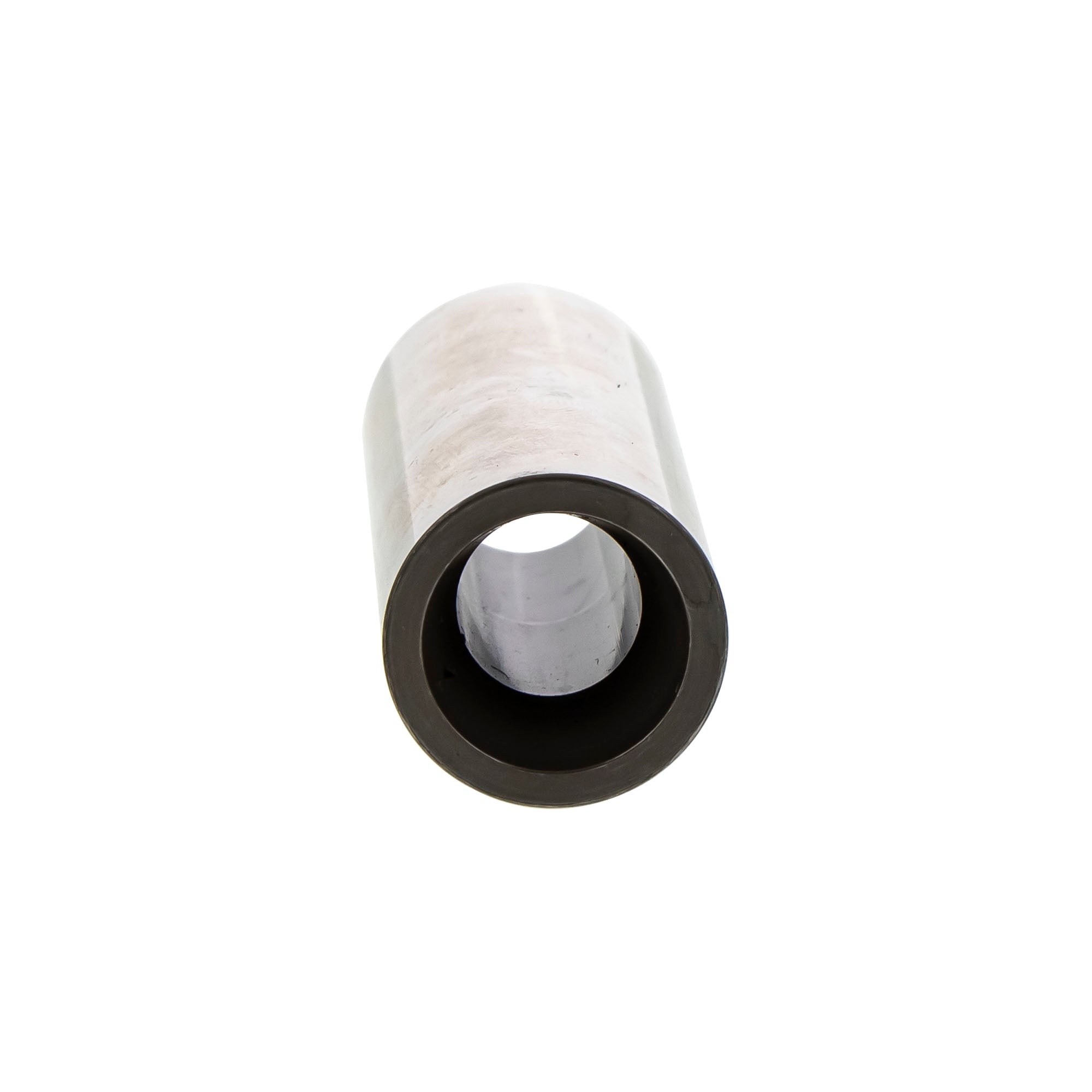 Genuine OEM Polaris Piston Pin RZR Ranger Sportsman General 3022358