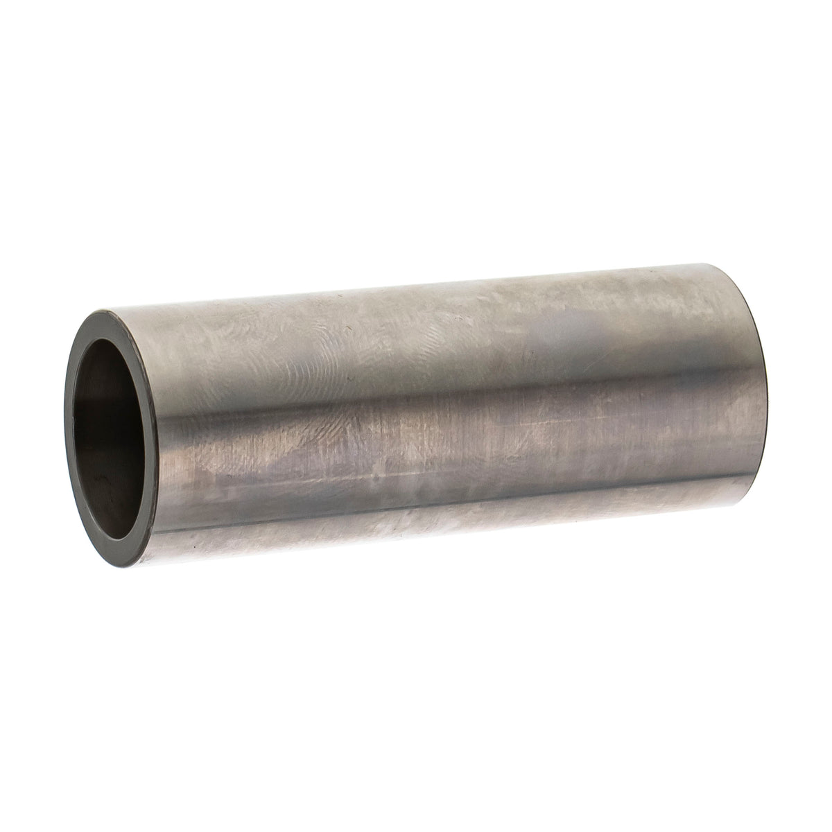 Polaris Piston Pin 3022358