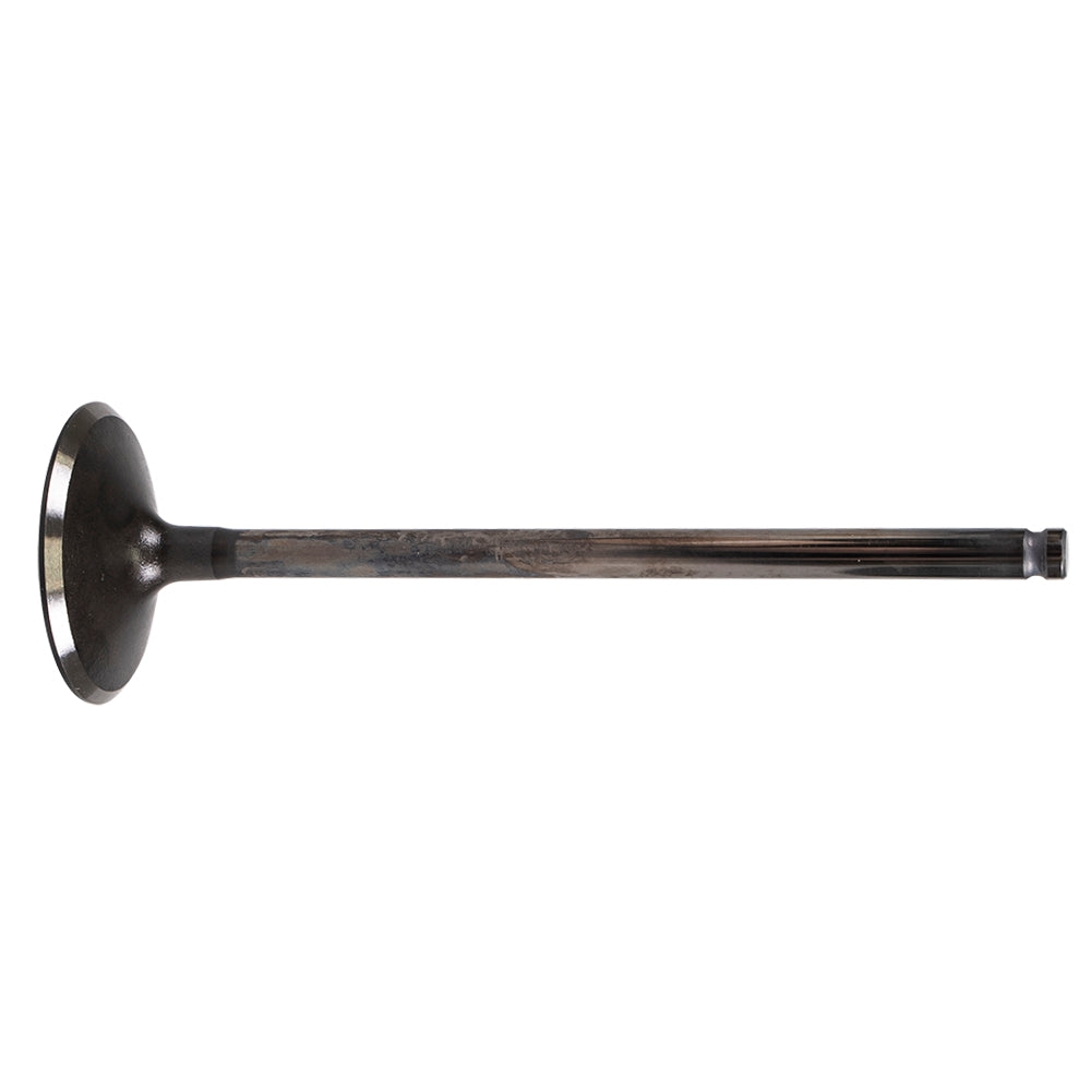 Genuine OEM Polaris Valve Sportsman Ranger Outlaw M1400 3022391