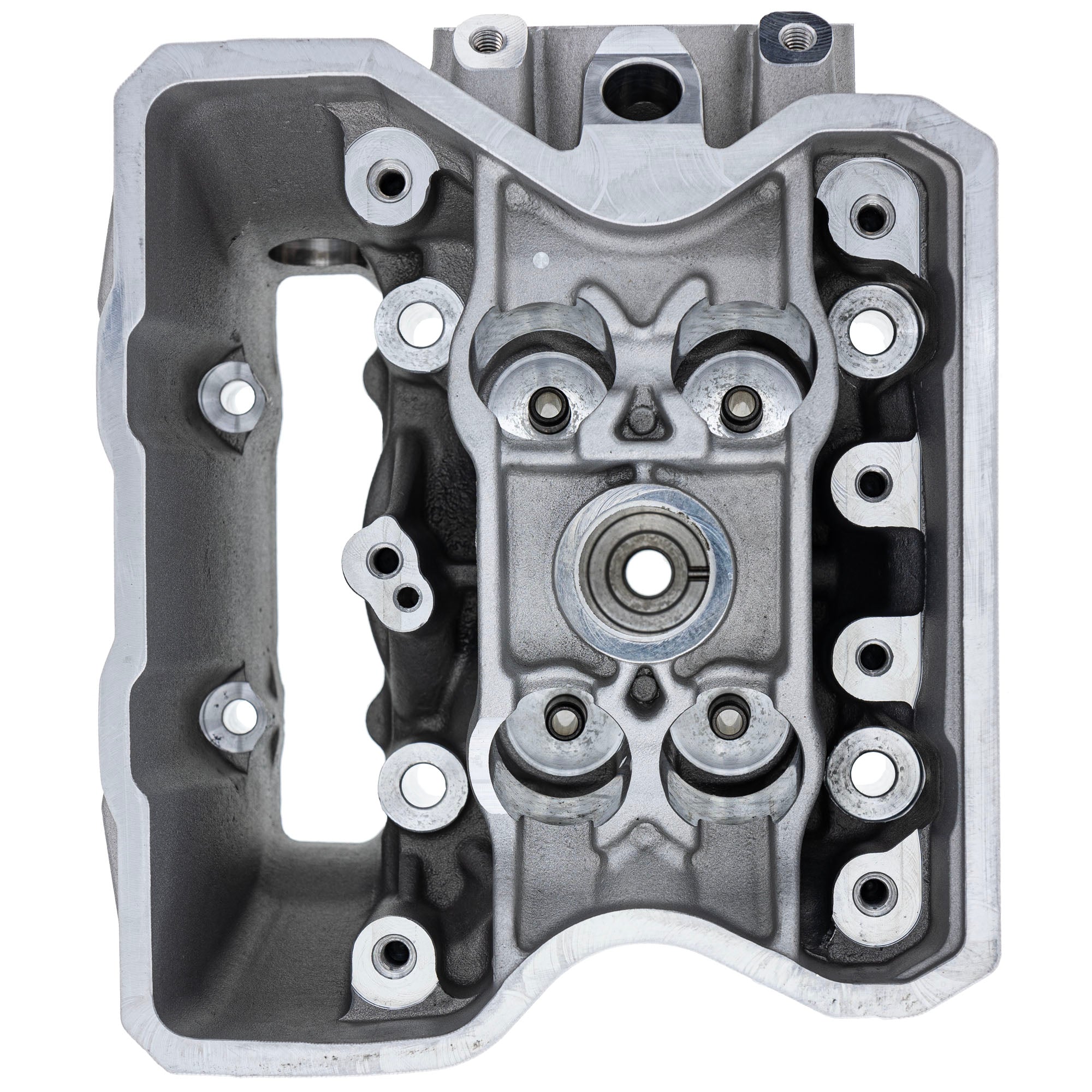 Polaris Cylinder Head 3022407