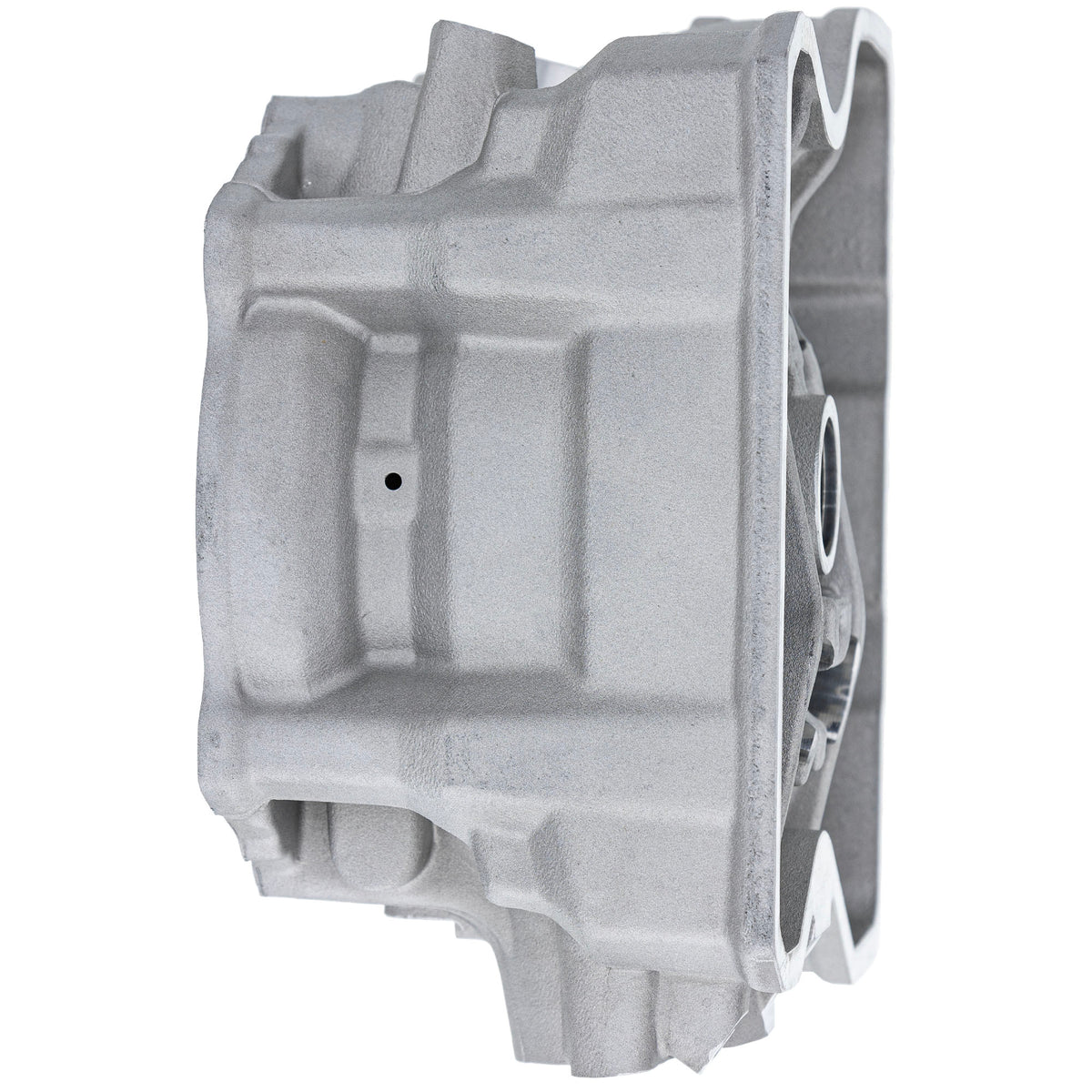 Polaris Cylinder Head 3022407 additional view