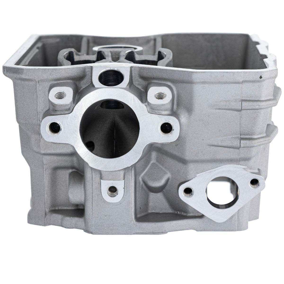 Polaris Cylinder Head 3022407 Sportsman ETX Ranger ETX 325 M1400 2X4