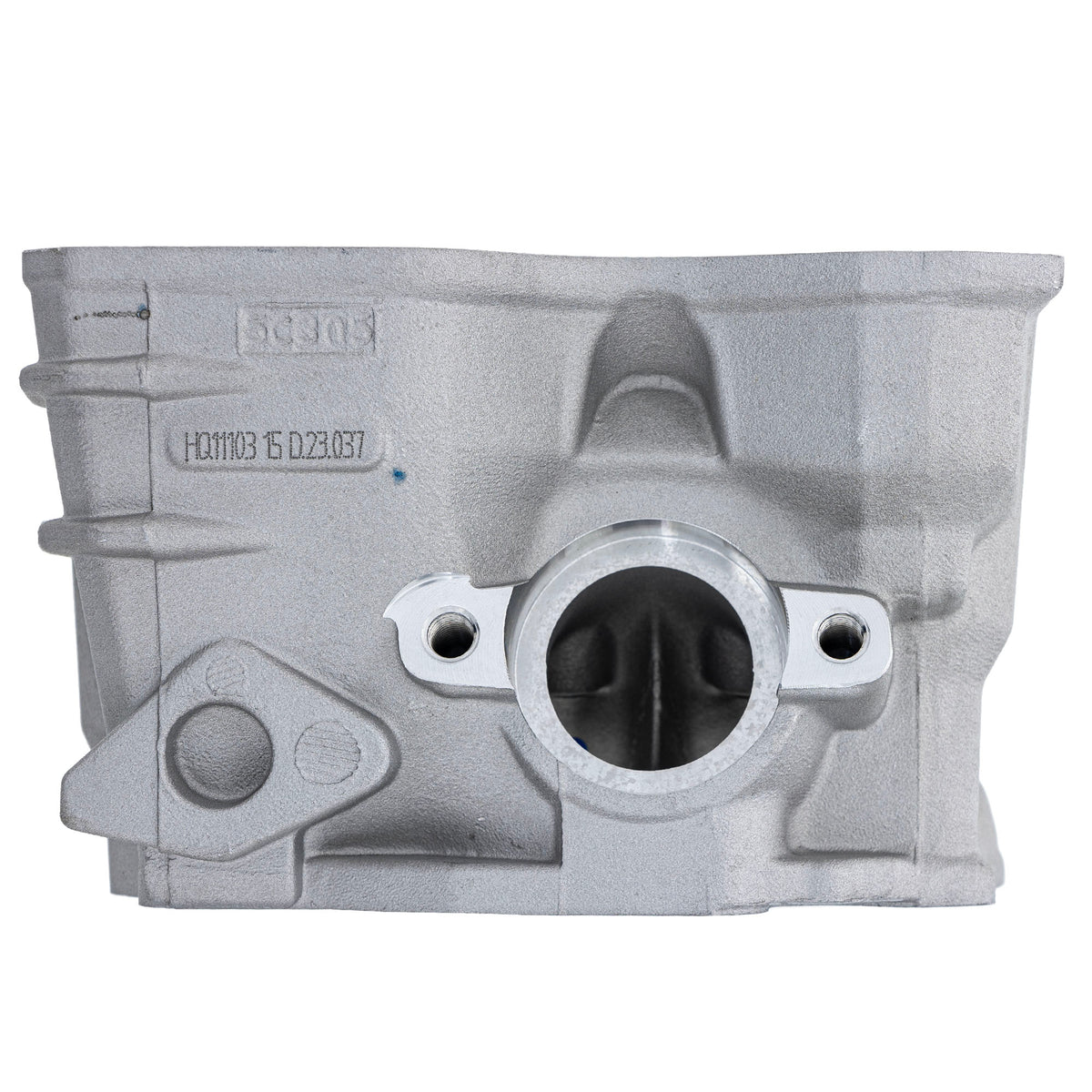 Polaris Cylinder Head 3022407 Sportsman ETX Ranger ETX 325 M1400 2X4