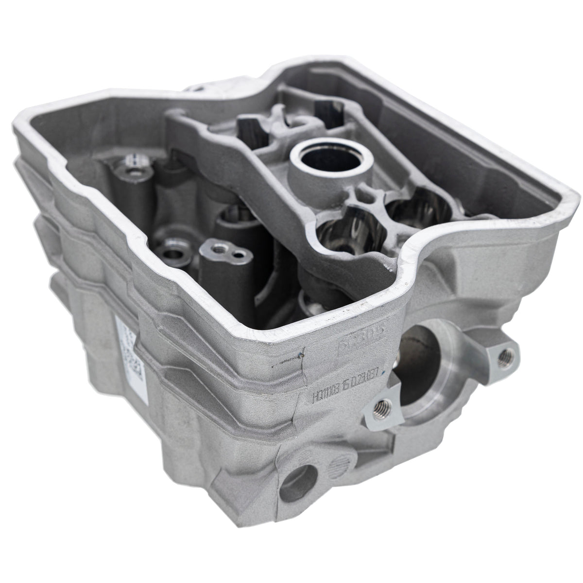 Polaris Cylinder Head 3022407 Sportsman ETX Ranger ETX 325 M1400 2X4