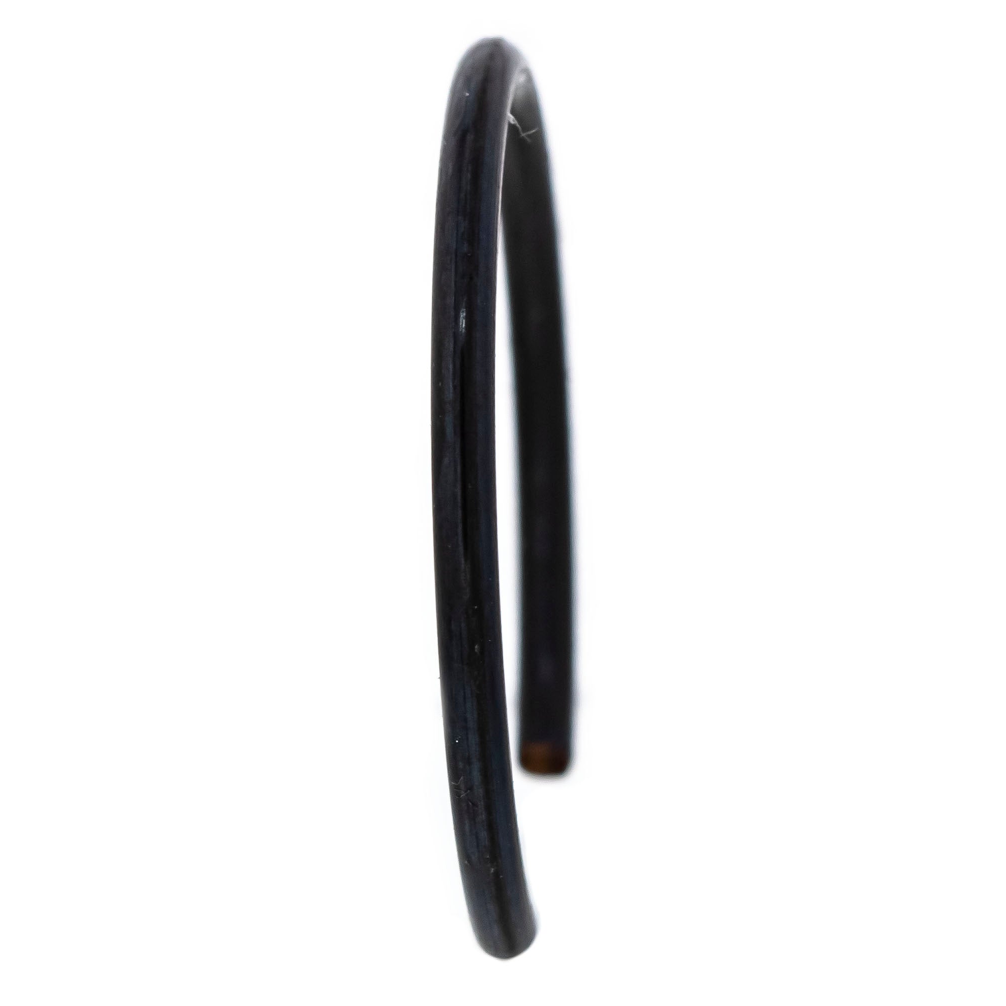 Polaris Round Retaining Ring 3022413