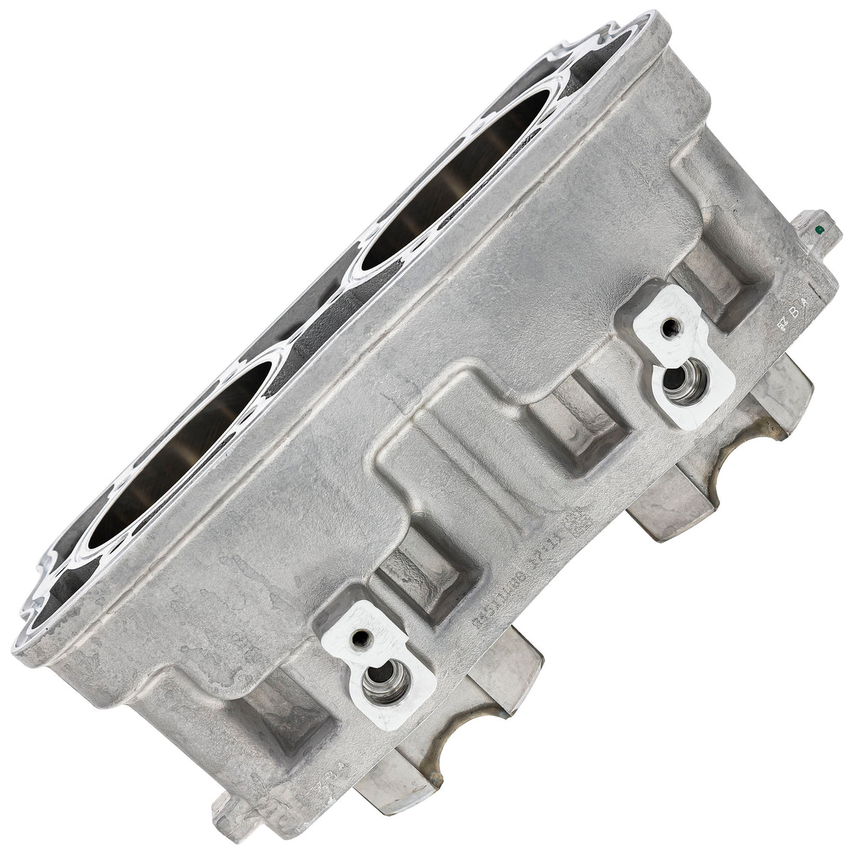 Polaris Cylinder Assembly 85mm 3022449