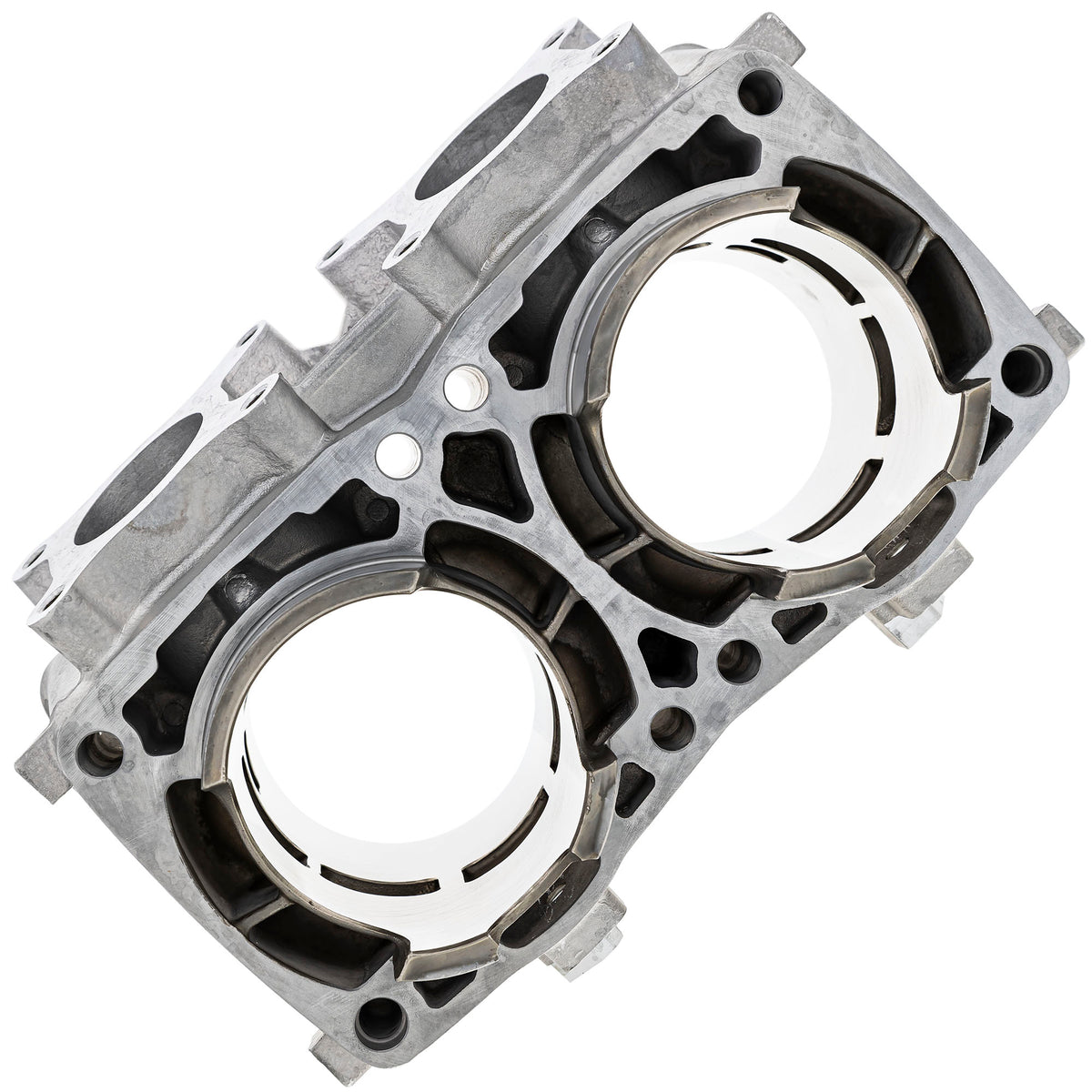 Polaris Cylinder Assembly 85mm 3022449 alternate view