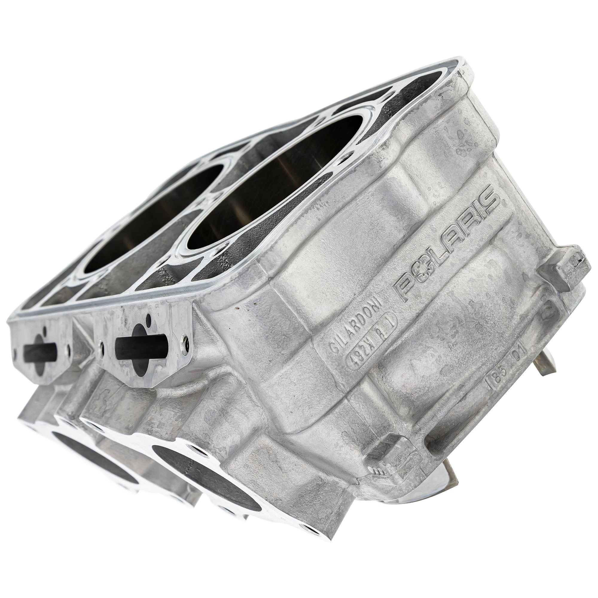 Polaris 3022449 Cylinder-85Mm Sdi Monoblock SwitchBack Switchback Rush RMK