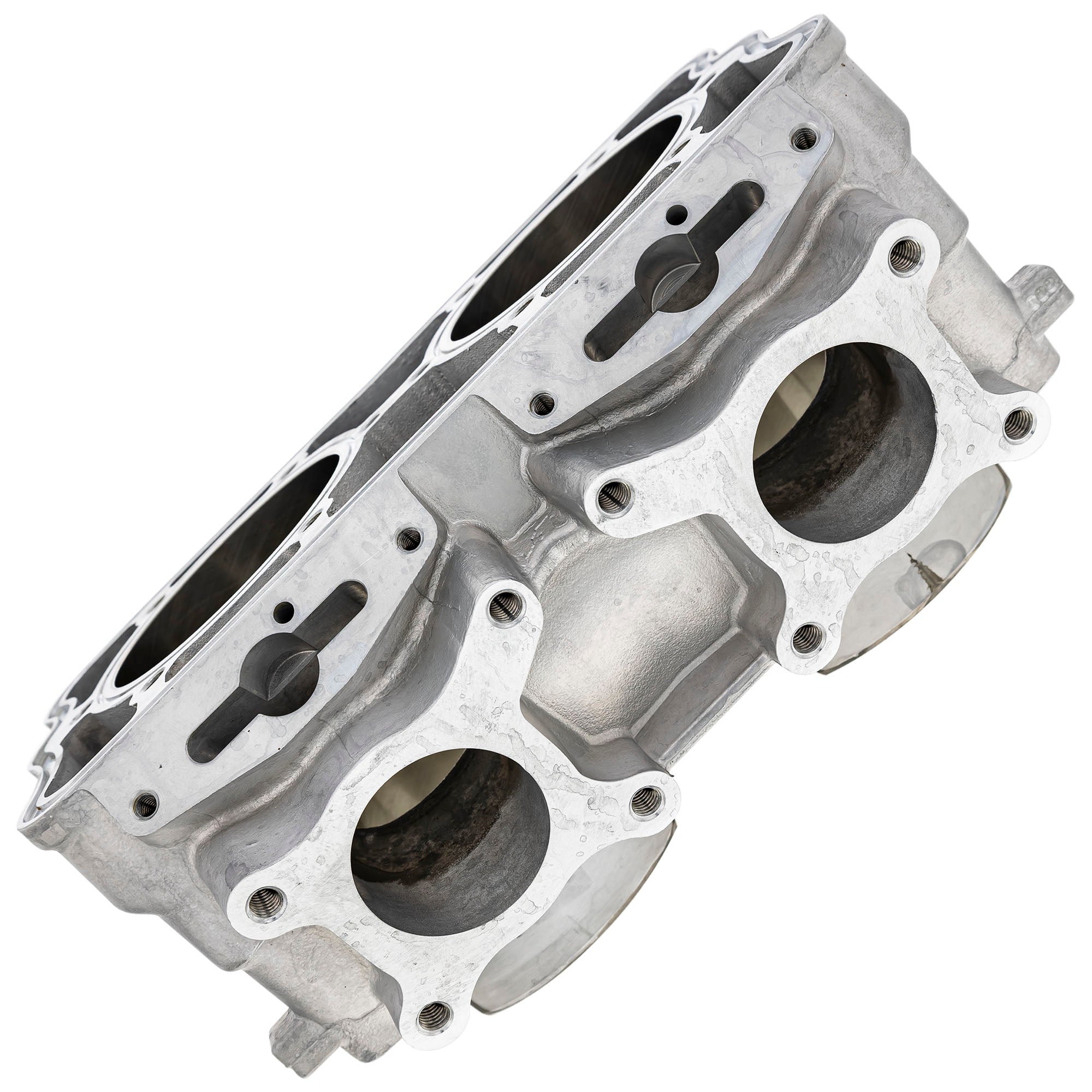 Polaris 3022449 Cylinder-85Mm Sdi Monoblock SwitchBack Switchback Rush RMK