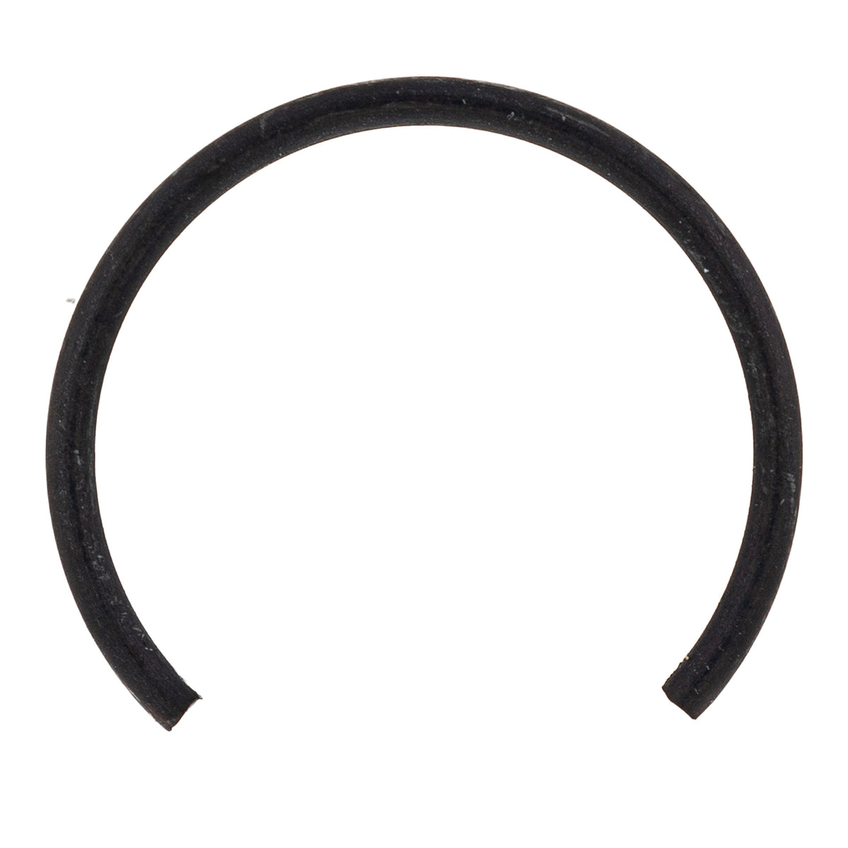 Polaris 3022548 Piston Pin 1.6MM Circlip Sportsman Scrambler 1000 XP S