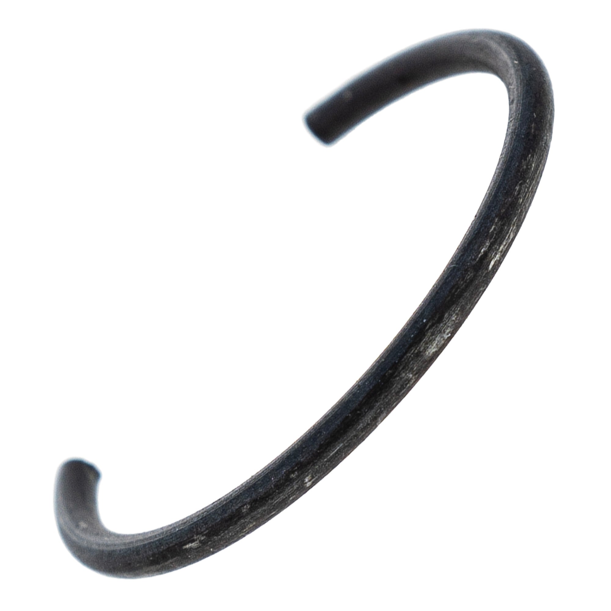 Polaris 3022548 Piston Pin 1.6MM Circlip Sportsman Scrambler 1000 XP S