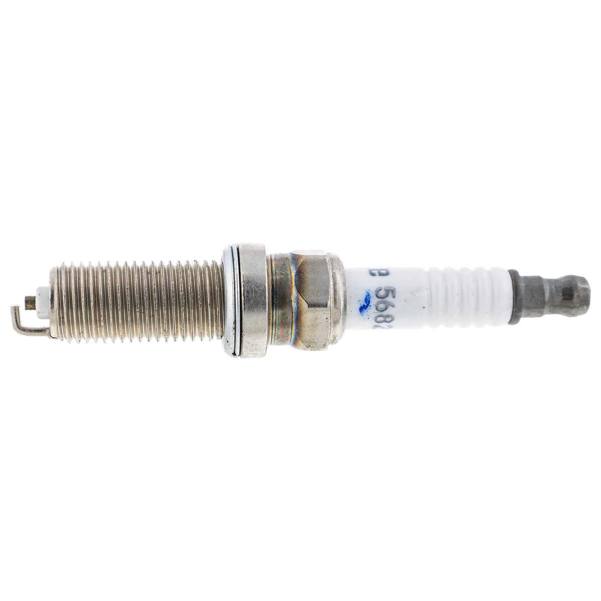 Polaris 3022553 12mm Spark Plug Sportsman Scrambler 1000 850 XP SP S 2014-2025
