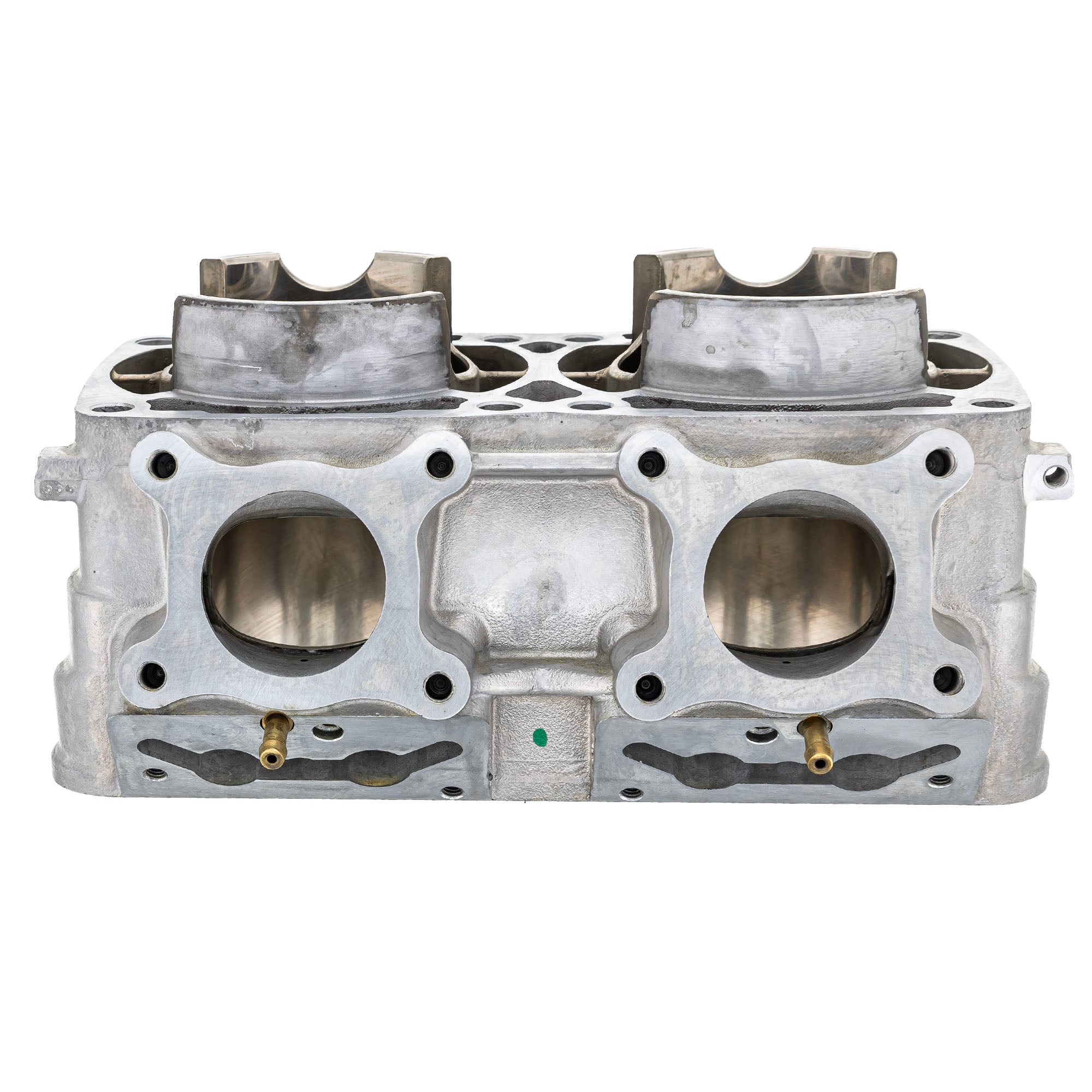 Genuine OEM Polaris Cylinder Indy Rush Switchback RMK 3022554